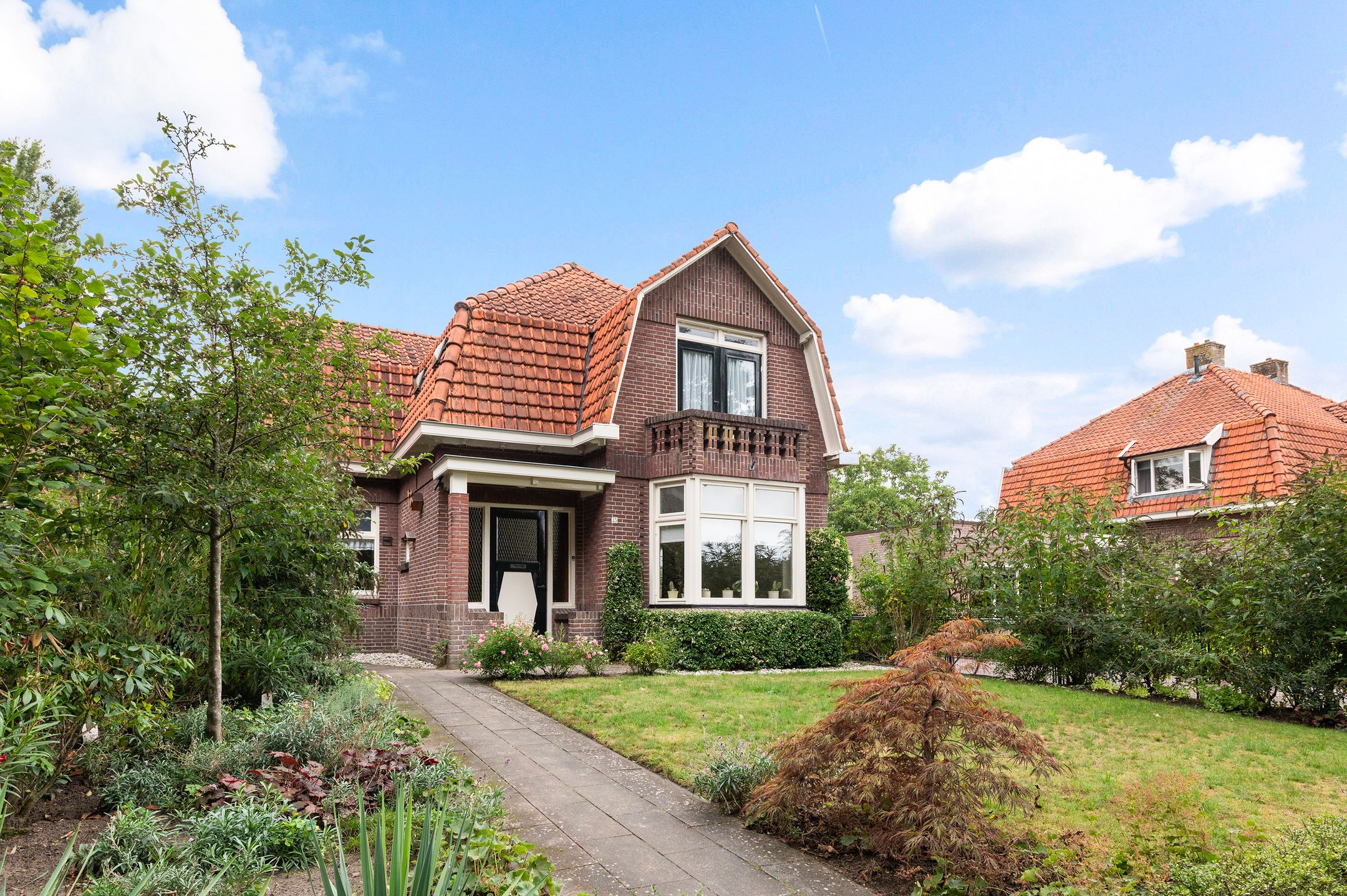 Foto van Goorseweg 45, Diepenheim