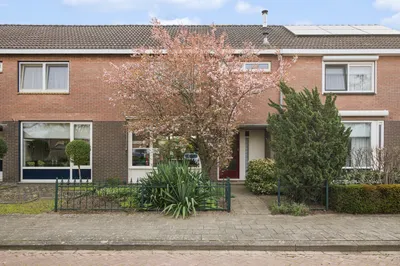 Foto van Het Elferink 75, Diepenheim