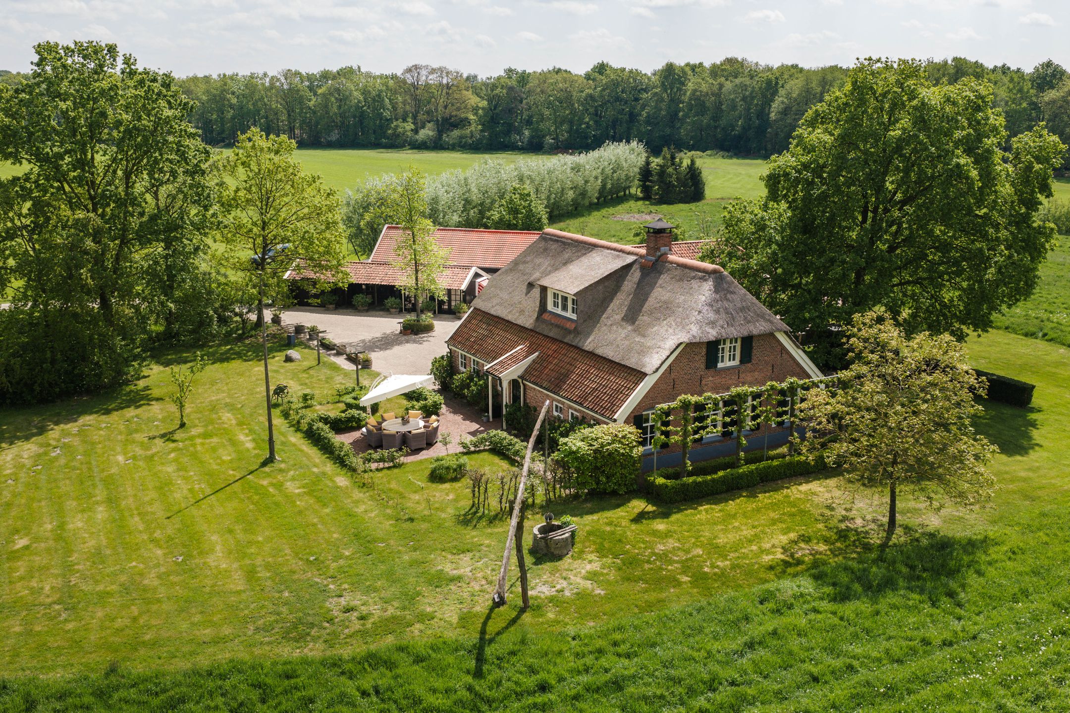 Foto van Kleidijk 8, Diepenheim