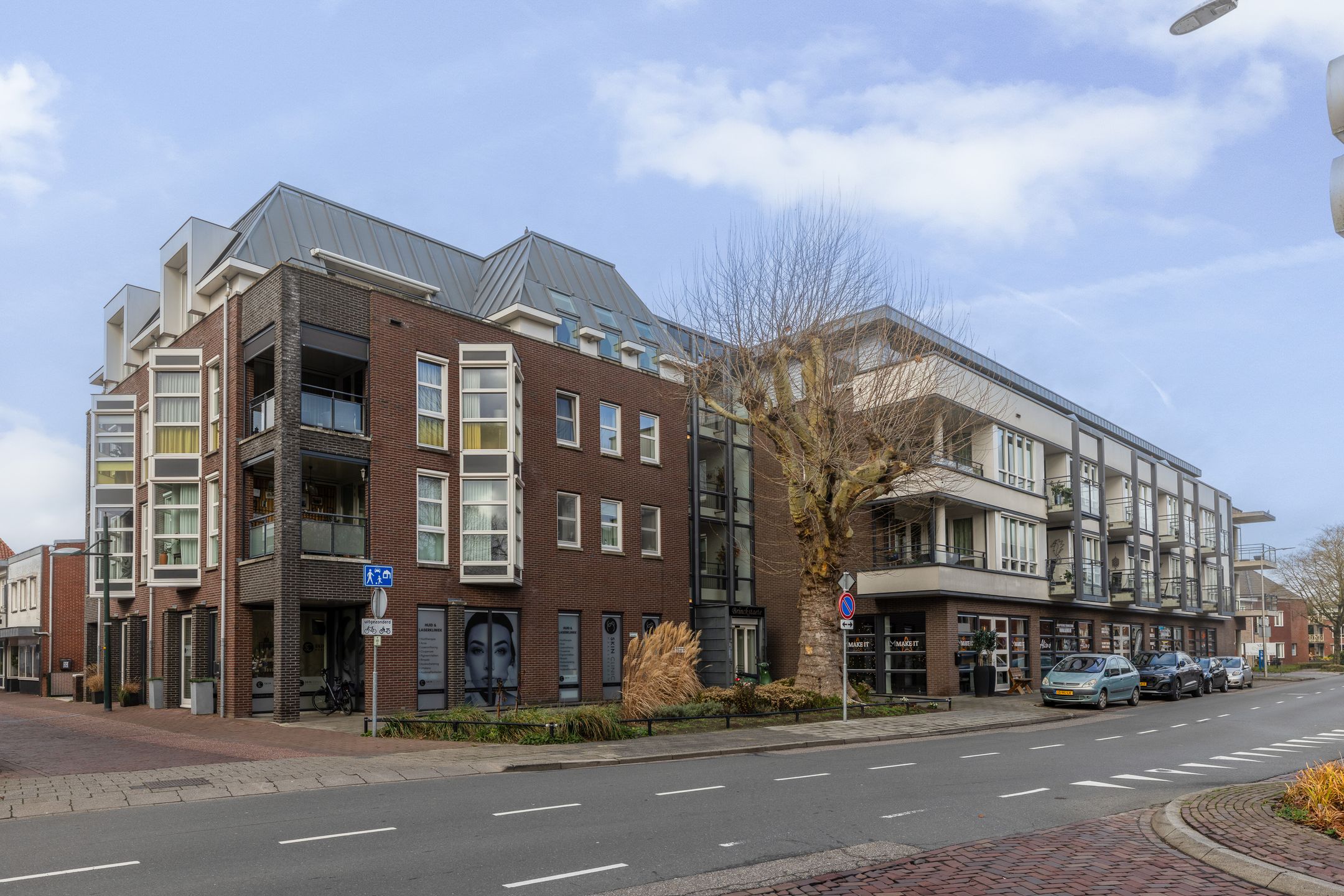 Foto van Sterrebosstraat 48, Haaksbergen