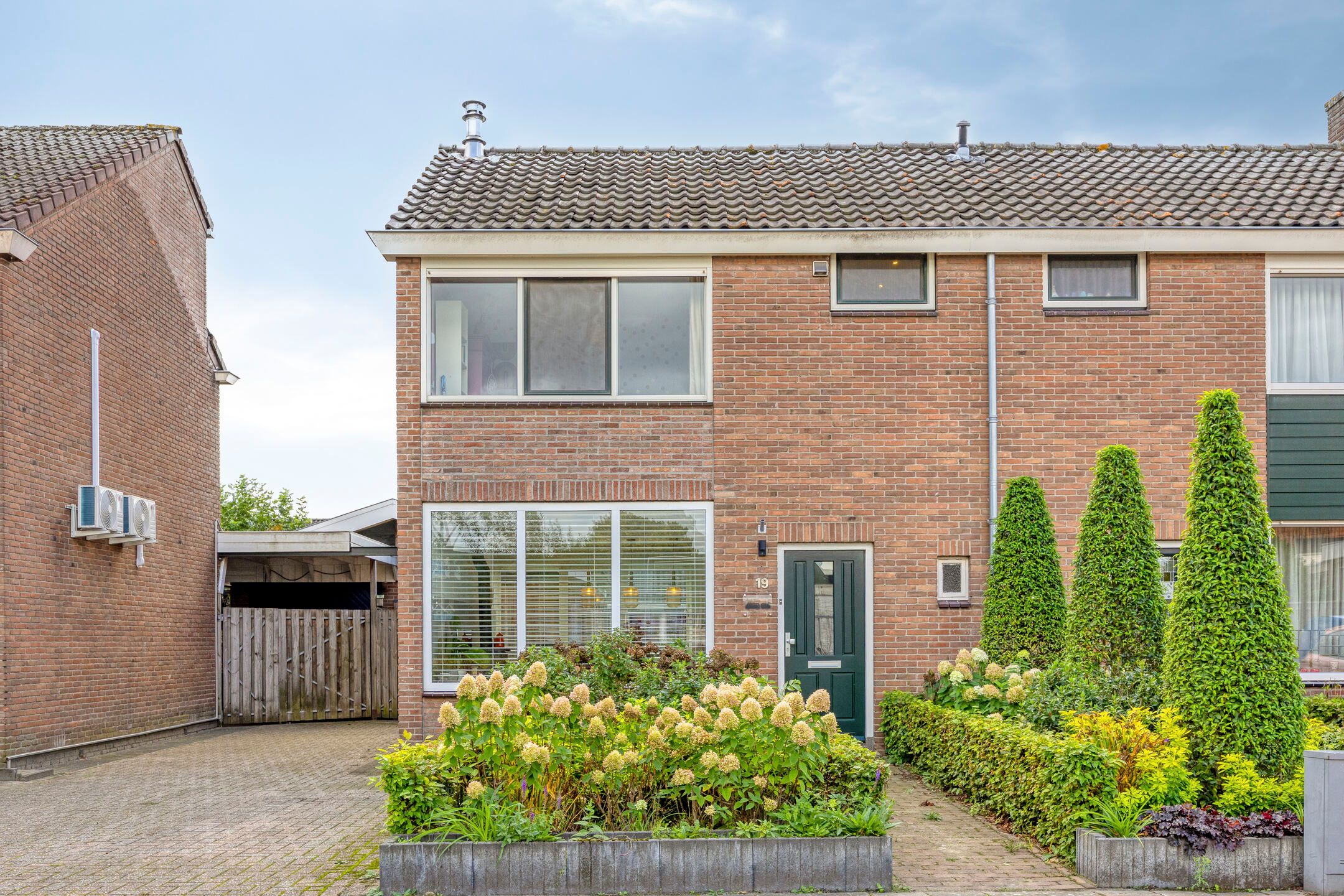 Foto van Twijnerstraat 19, Haaksbergen