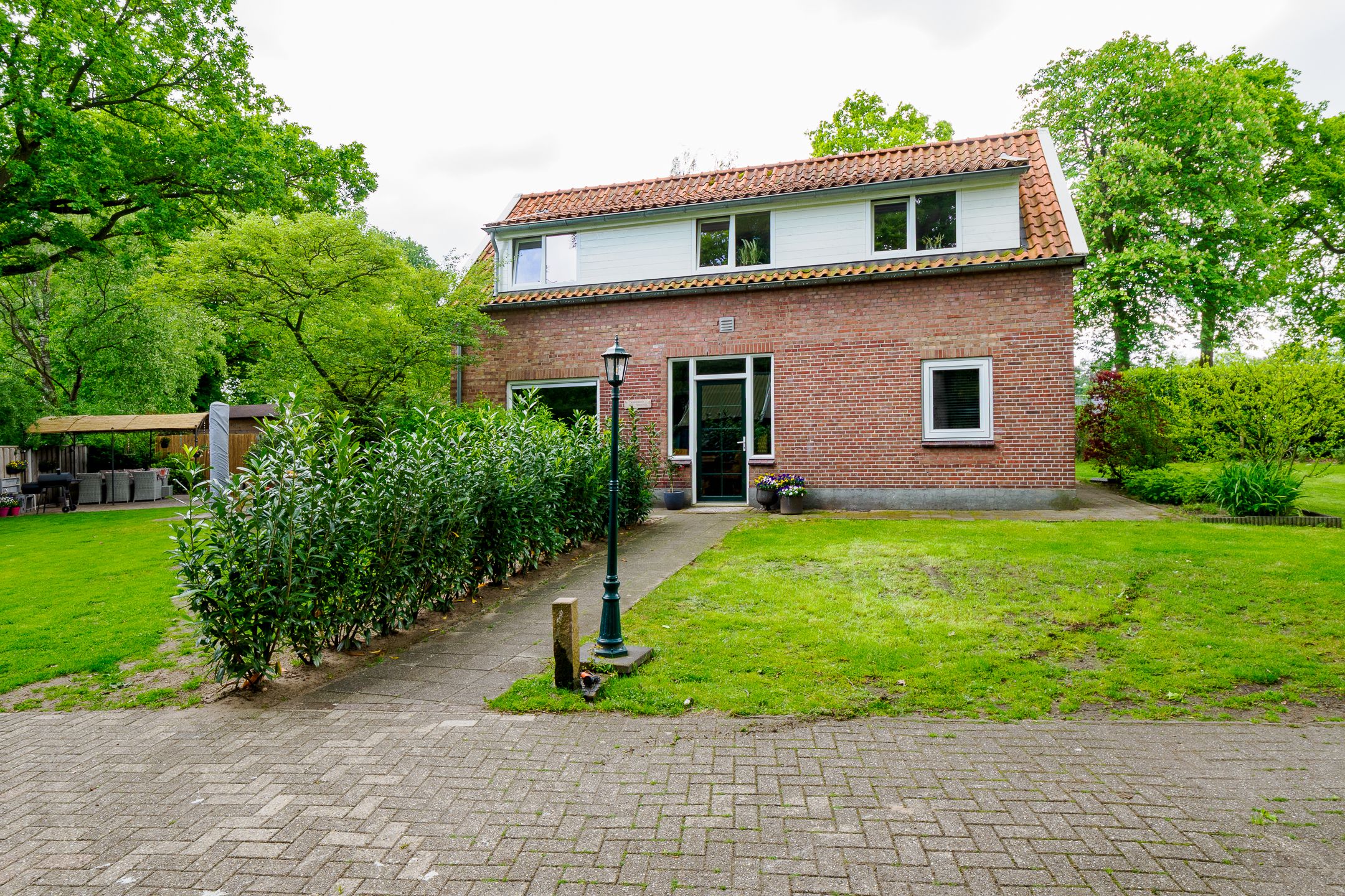 Foto van Alsteedseweg 69, Haaksbergen