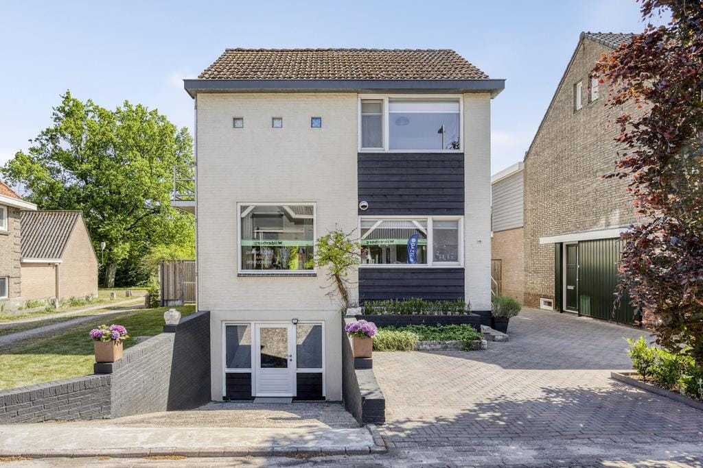 Foto van Alsteedseweg 16, Haaksbergen