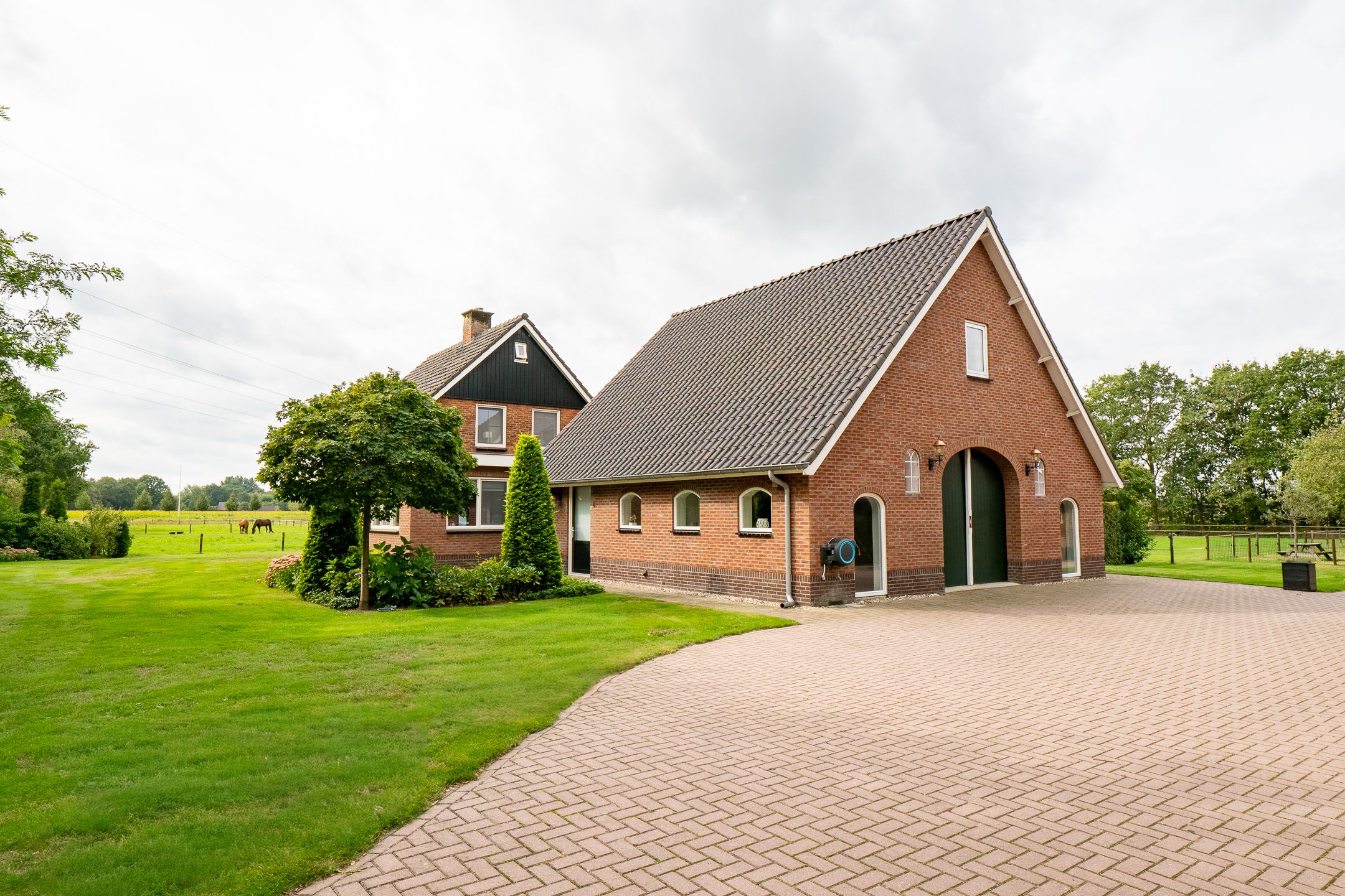 Foto van Needseweg 8, Haaksbergen