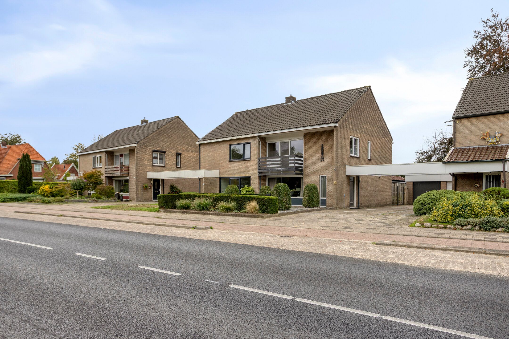 Foto van Hengelosestraat 20, Haaksbergen
