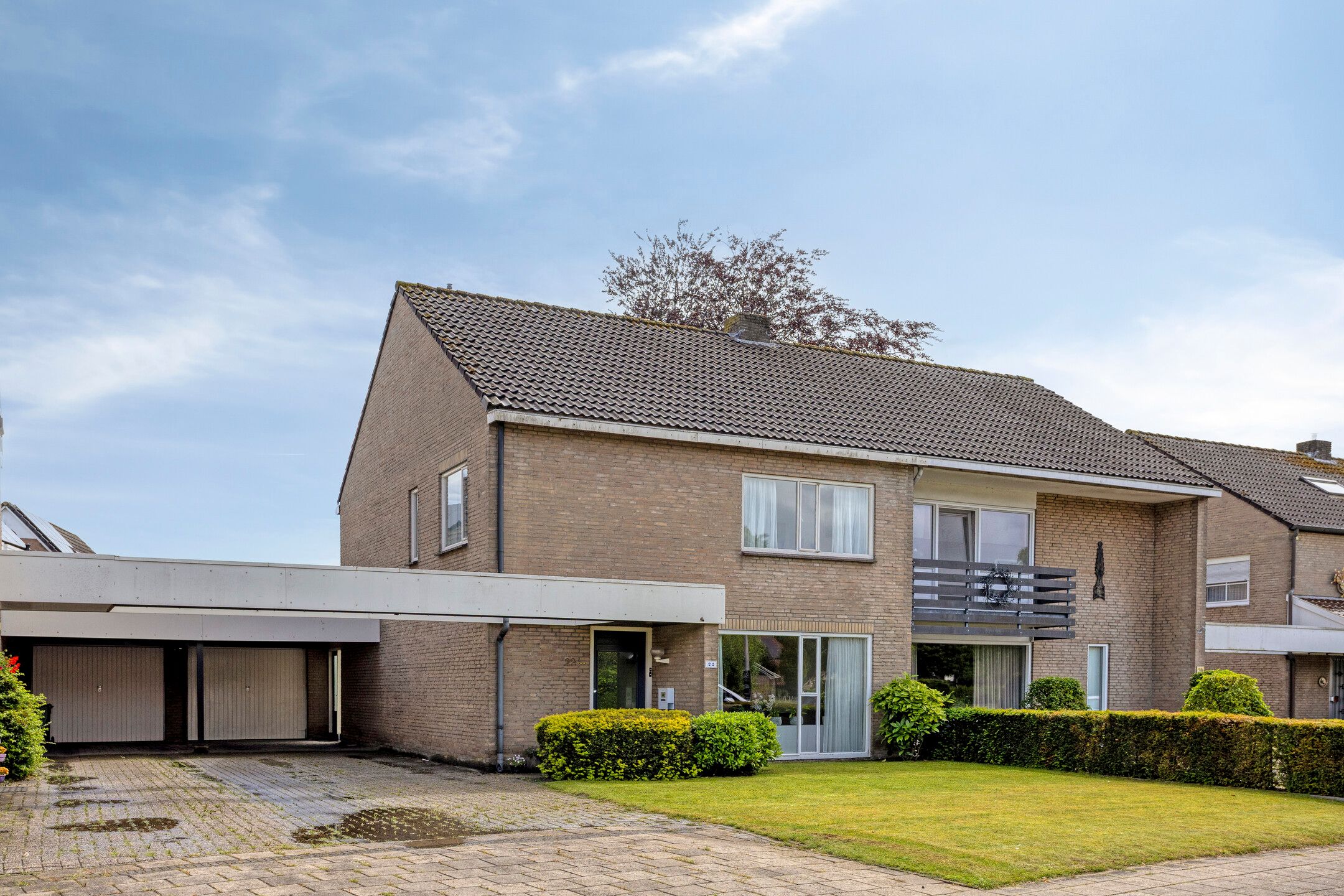Foto van Hengelosestraat 22, Haaksbergen