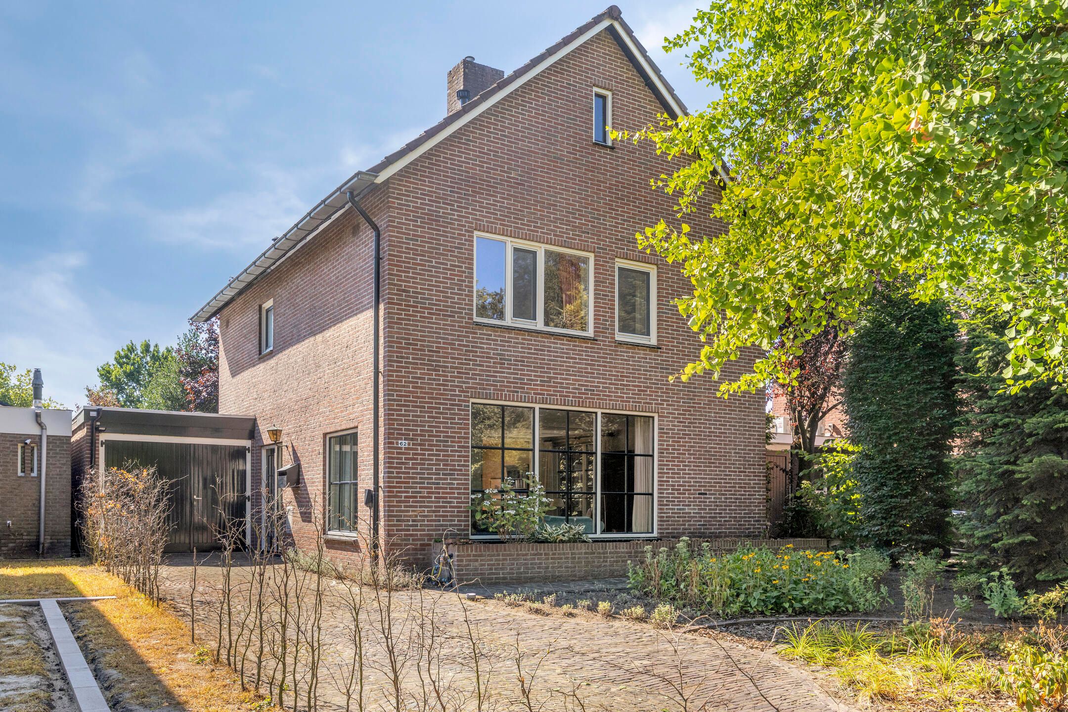 Foto van Hengelosestraat 62, Haaksbergen