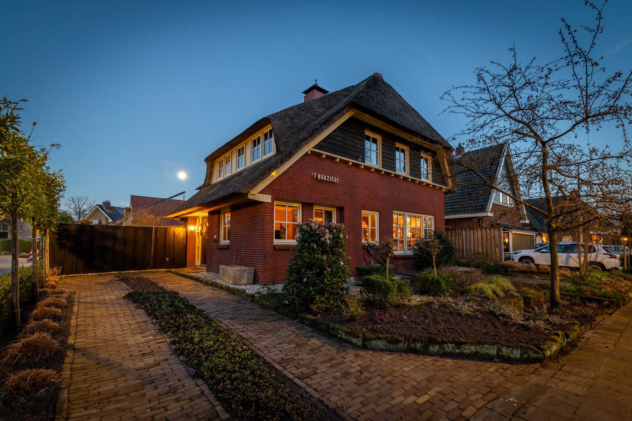 Foto van Hengelosestraat 98, Haaksbergen