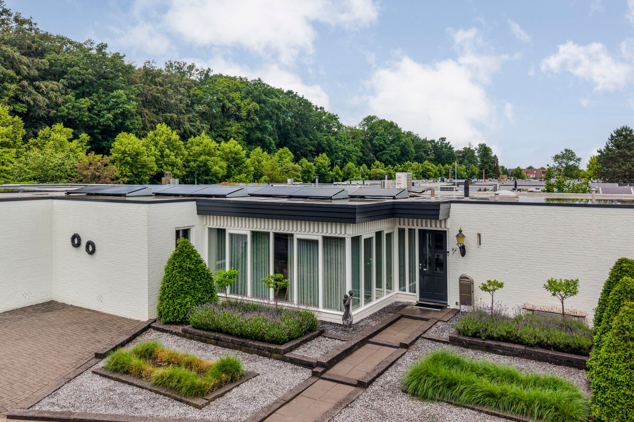 Foto van Chopinstraat 3, Haaksbergen