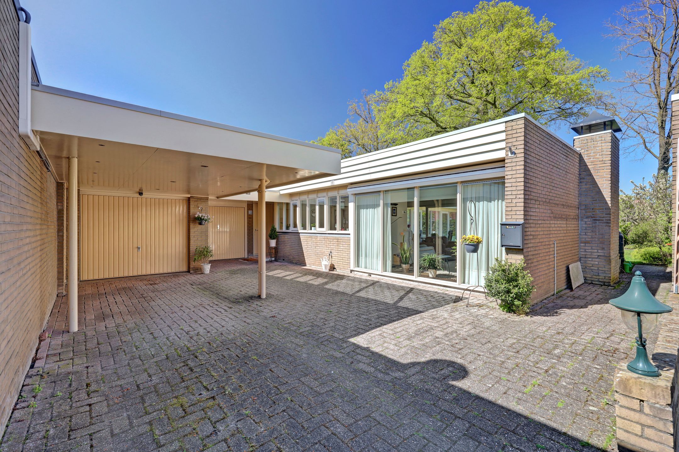 Foto van Pijperstraat 12, Haaksbergen