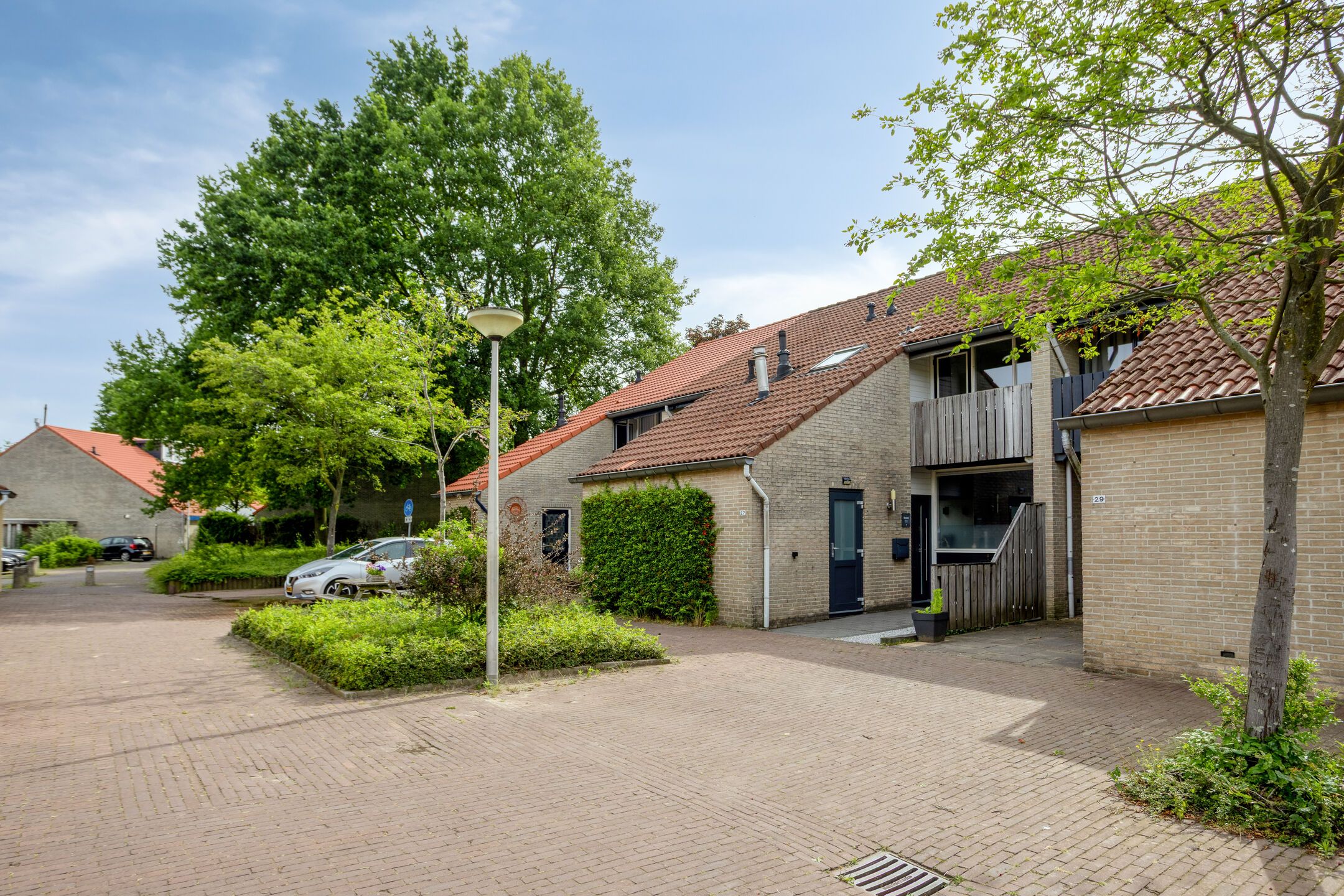 Foto van De Nolle 27, Haaksbergen