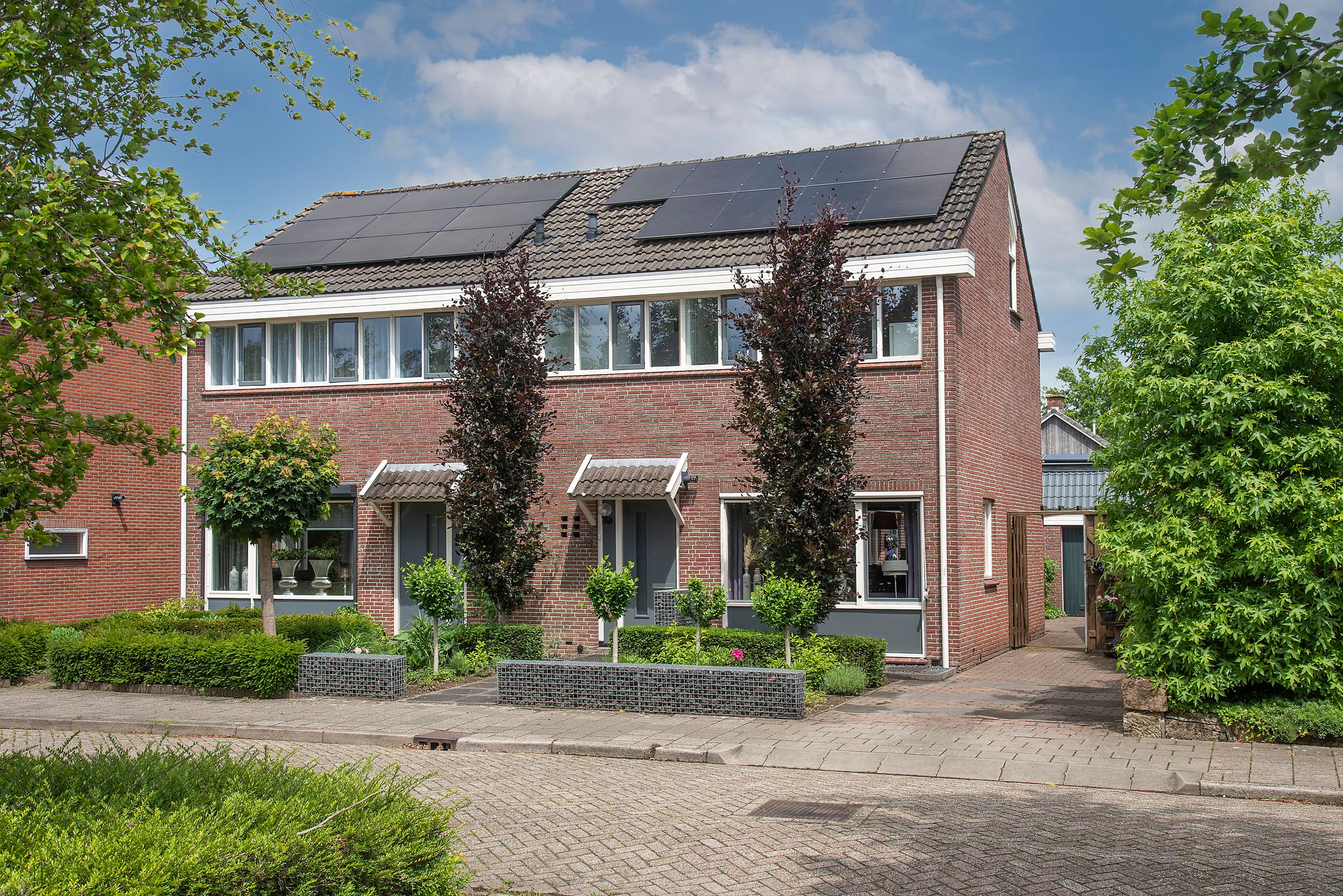 Foto van Mulderstraat 35, Haaksbergen