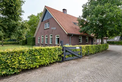 Foto van Veldsnijderweg 12, Haaksbergen