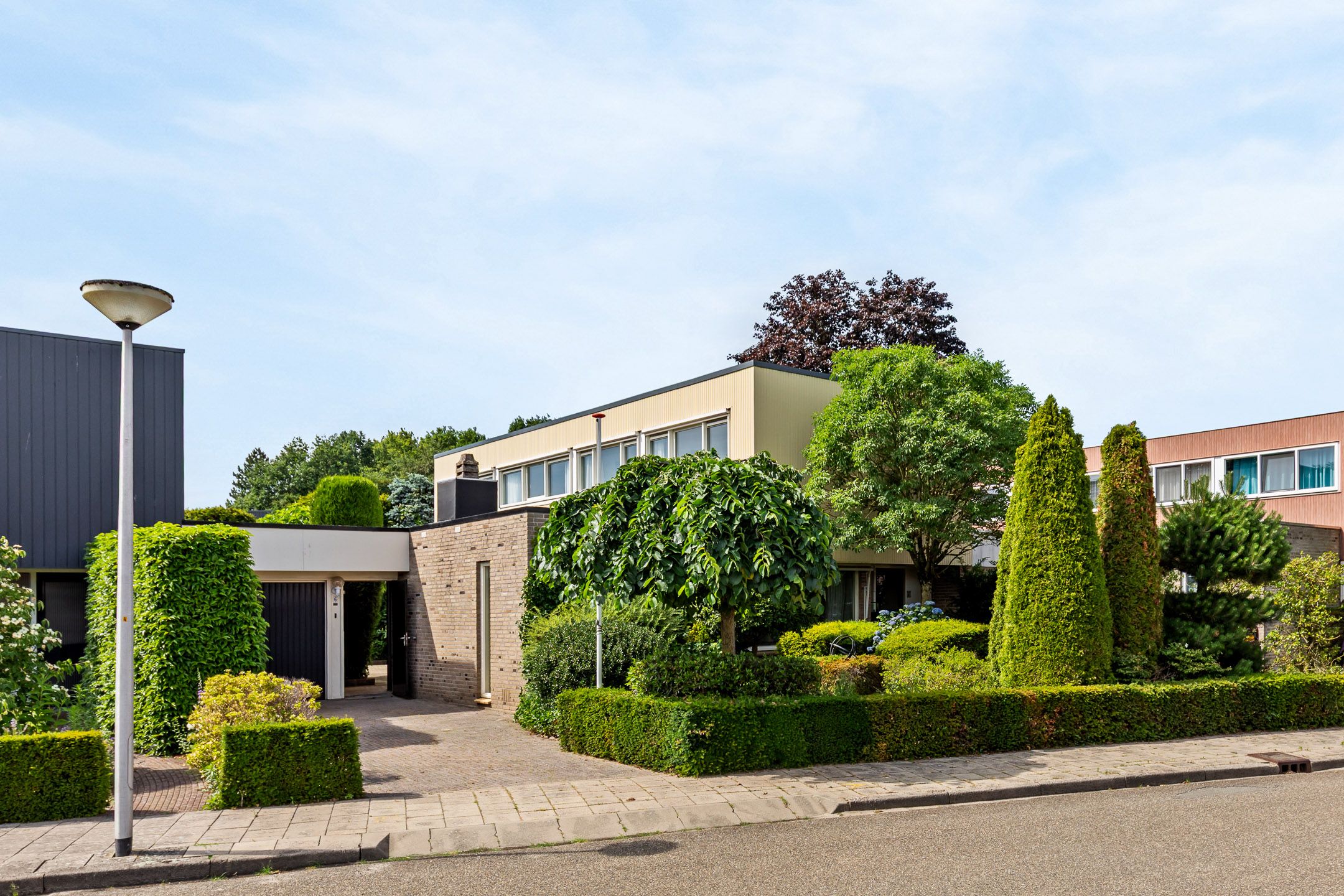 Foto van Frans Halsstraat 6, Haaksbergen