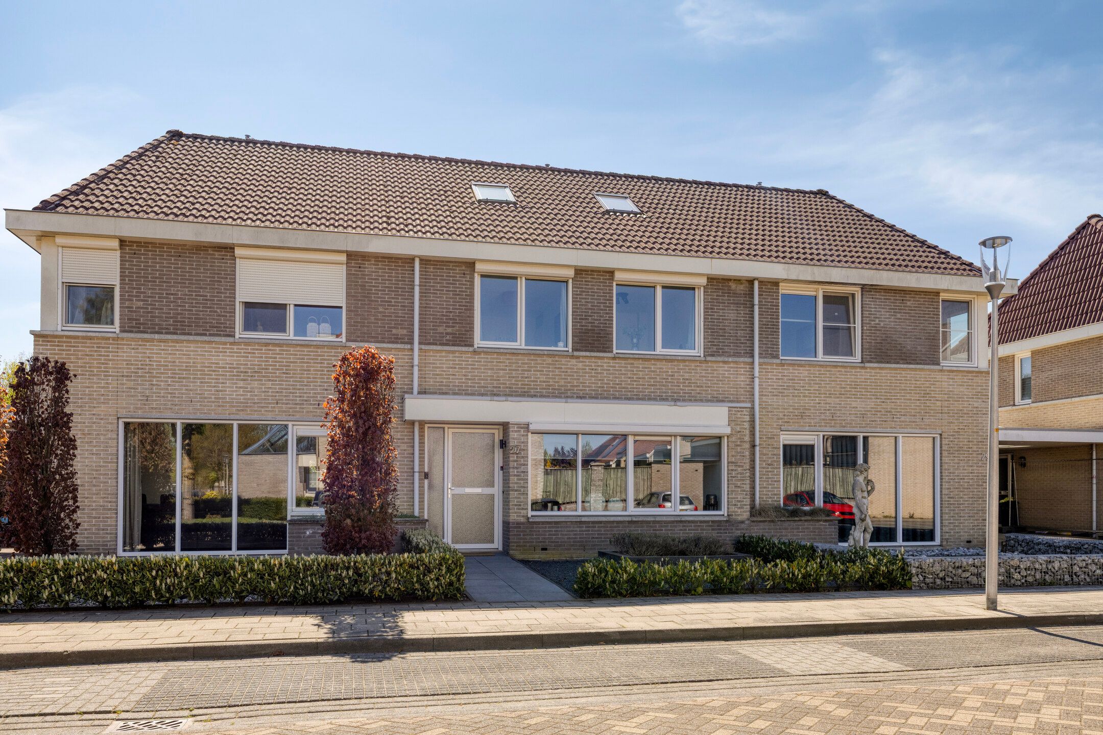 Foto van Pinksterbloem 27, Haaksbergen