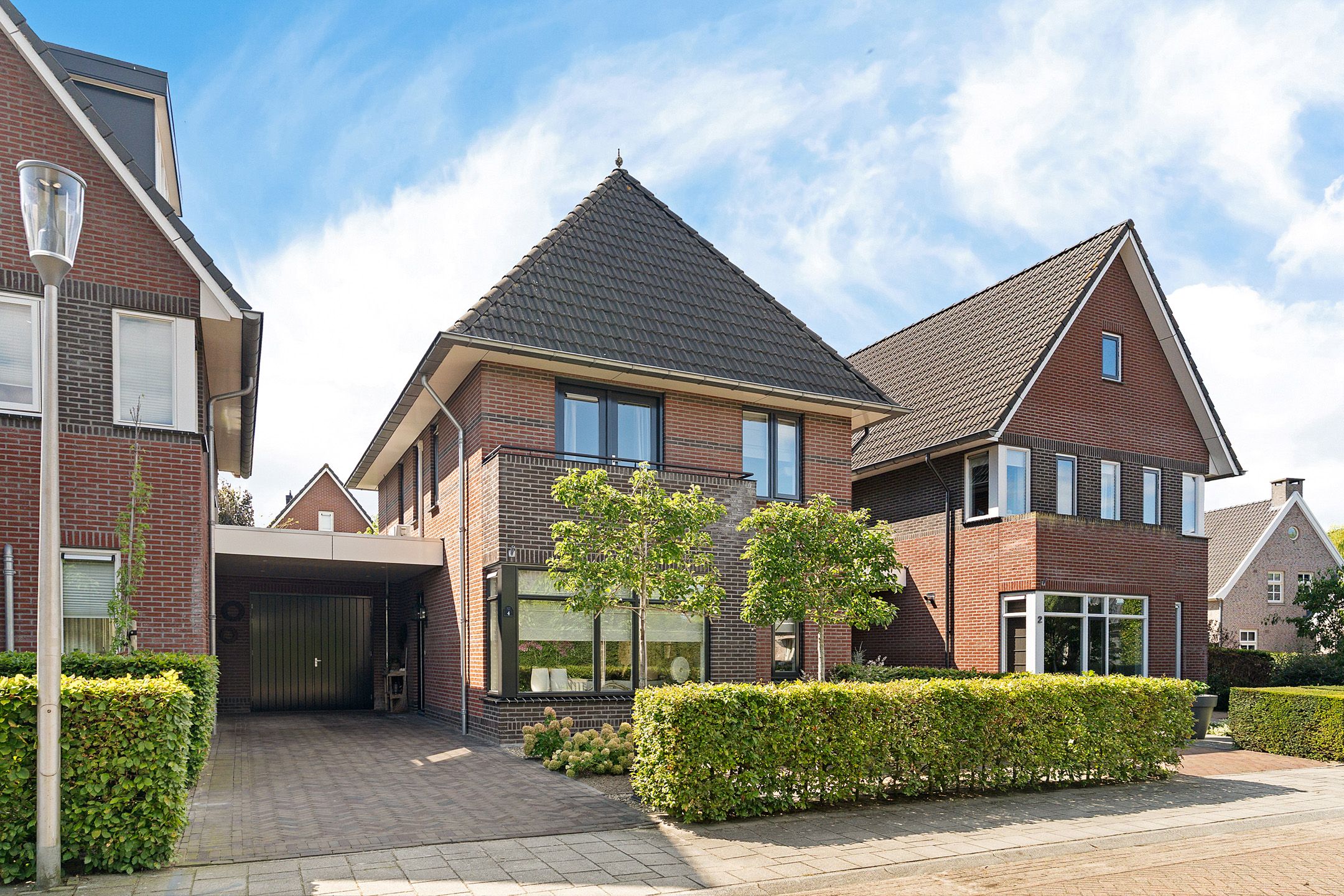 Foto van Tijm 4, Haaksbergen