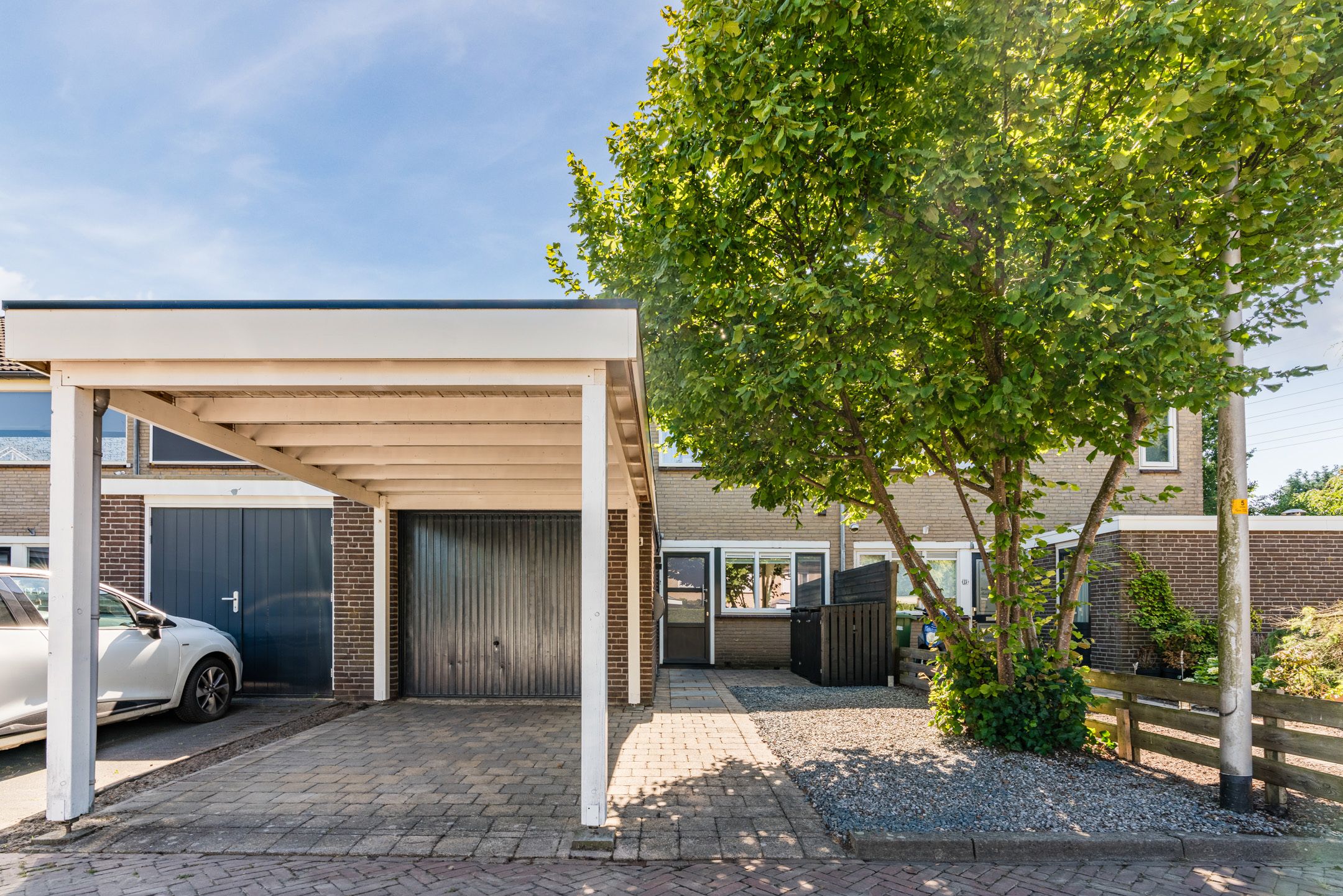 Foto van Sanderij 14, Delden