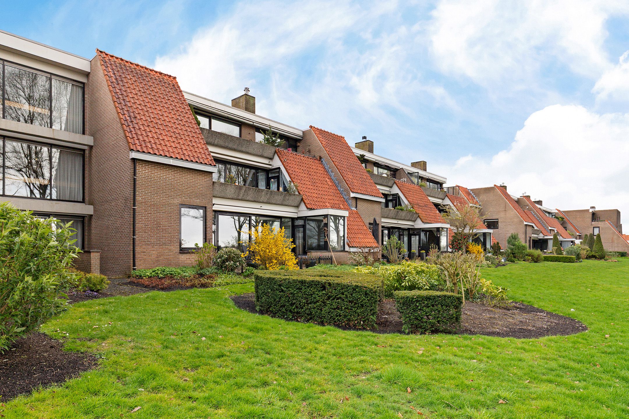 Foto van De Eschmolen 110, Delden