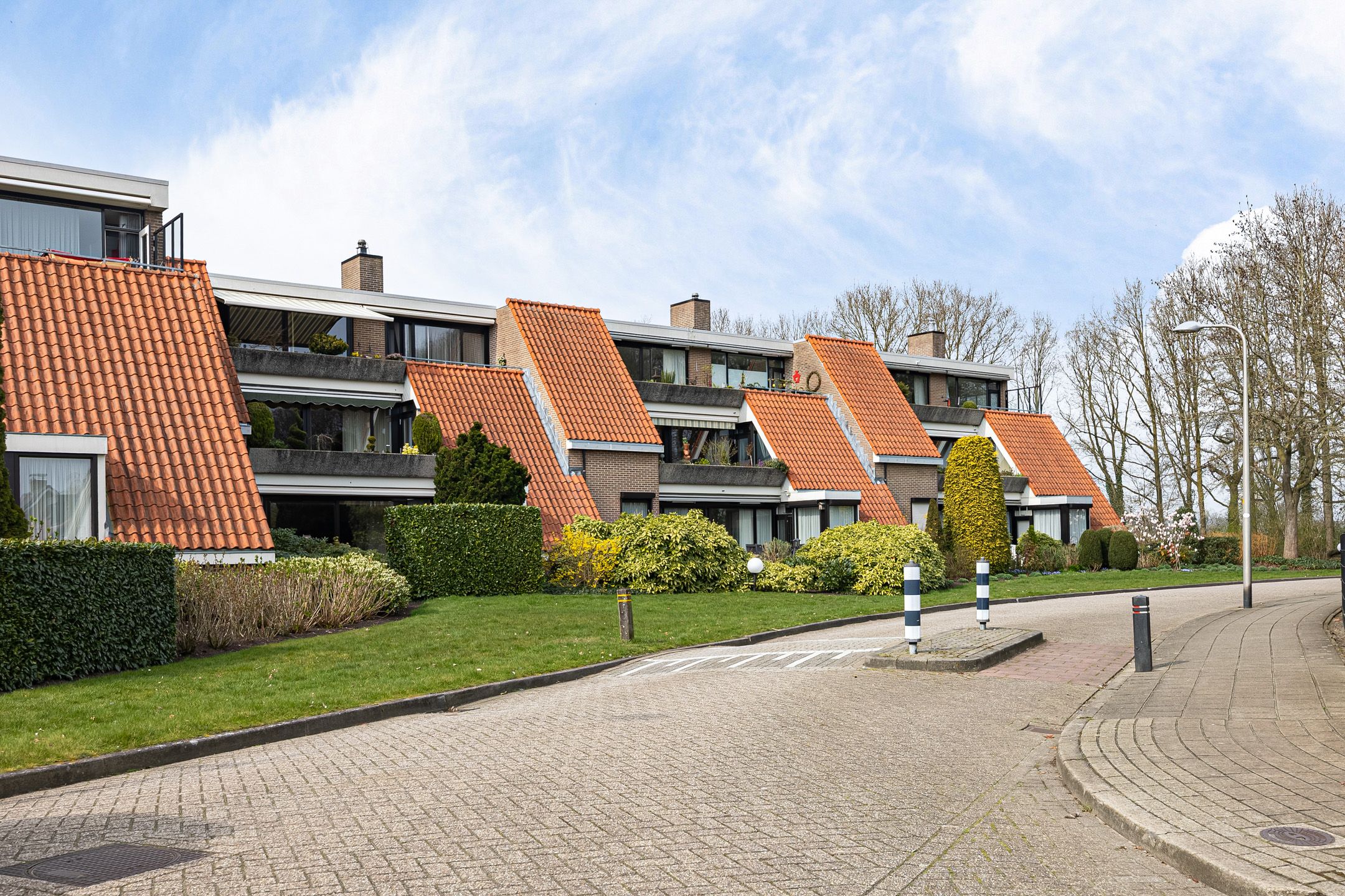 Foto van De Eschmolen 116, Delden