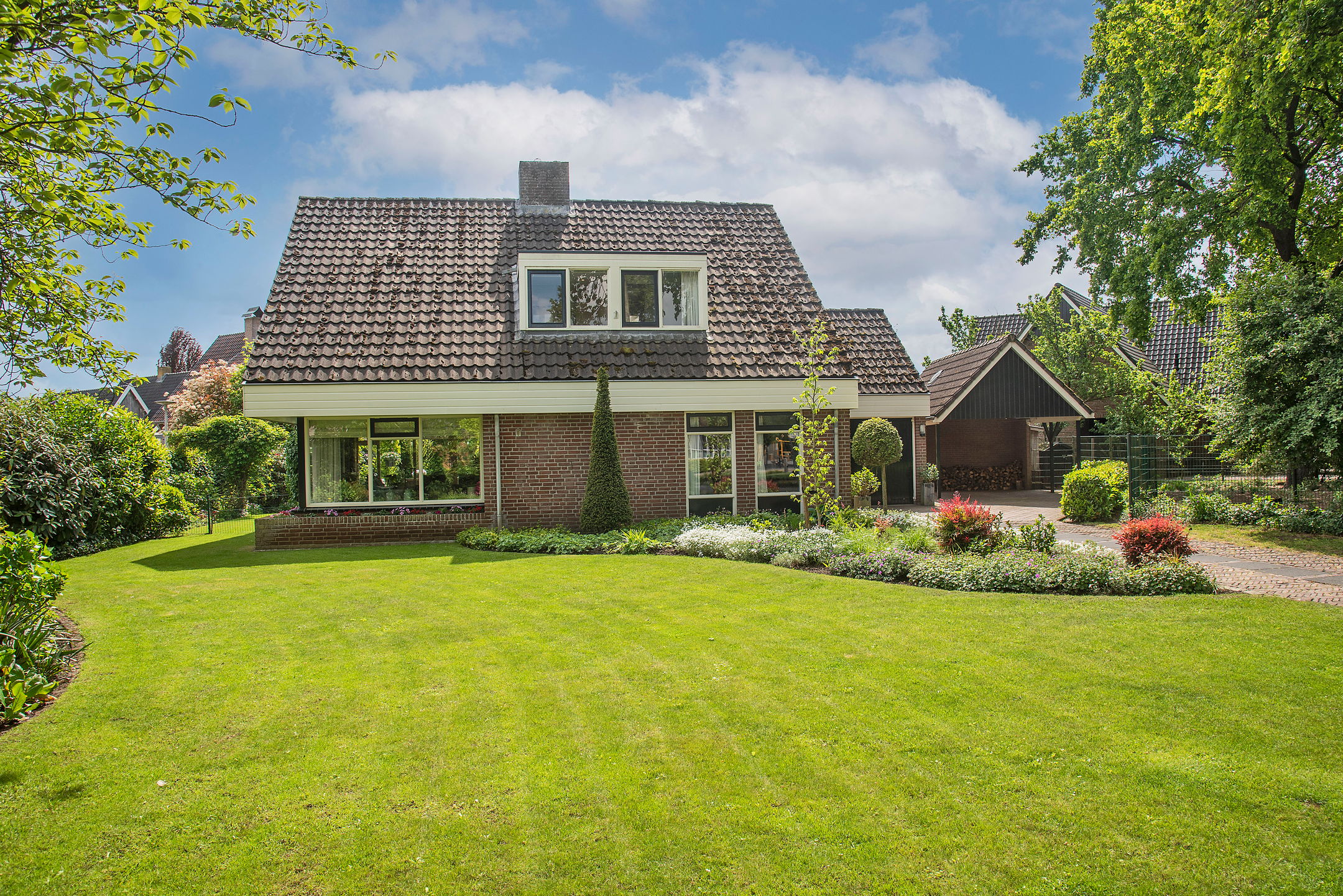 Foto van Diepenheimsestraat 47a, Hengevelde