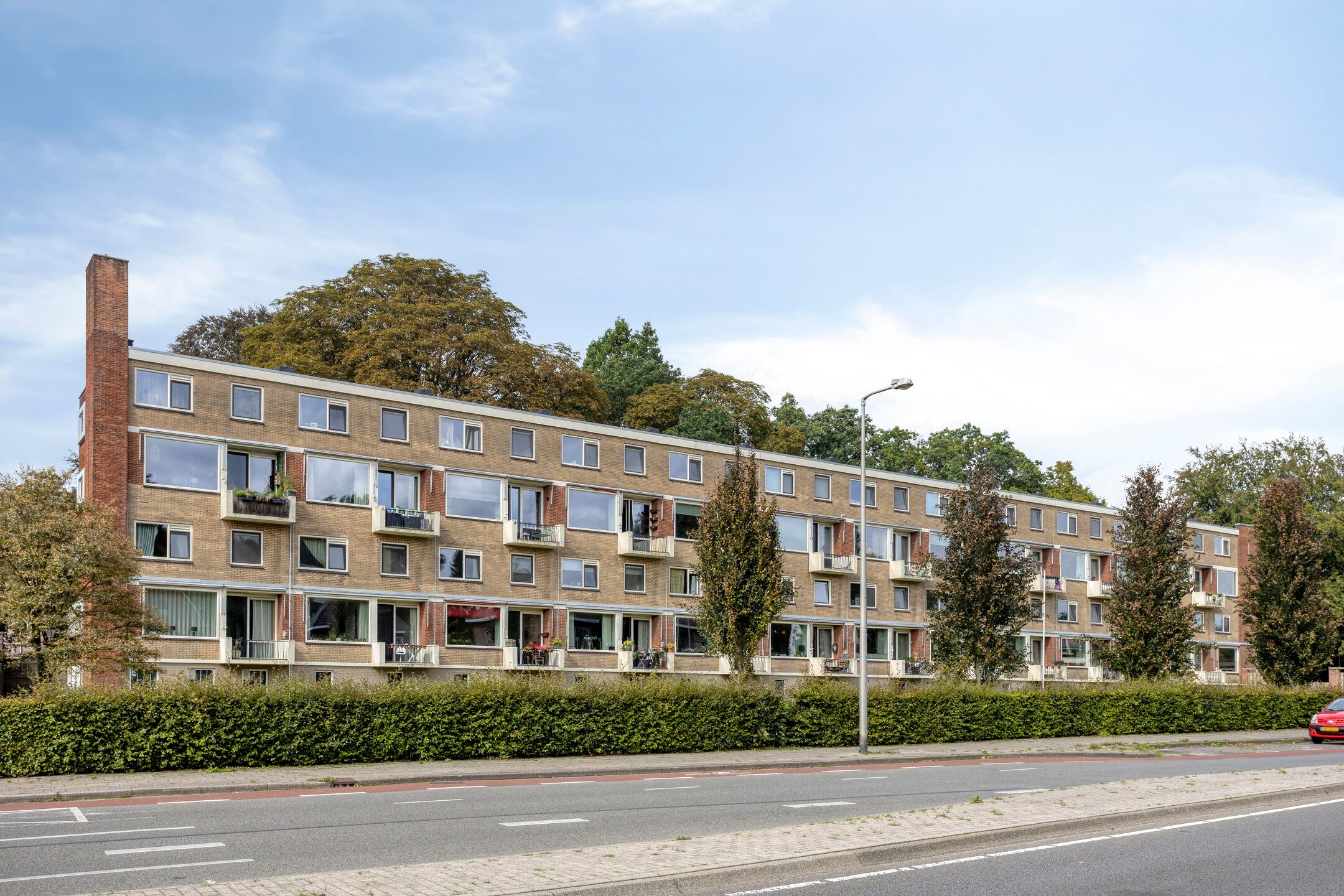 Foto van Oliemolensingel 216, Enschede