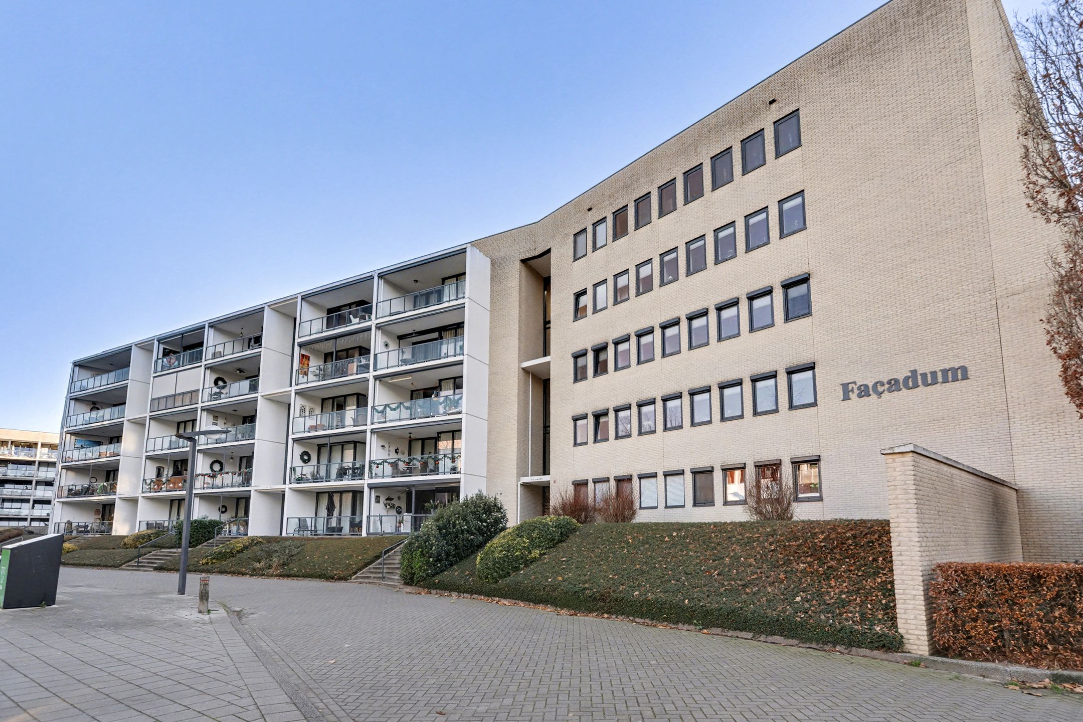 Foto van Kortelandstraat 70, Enschede