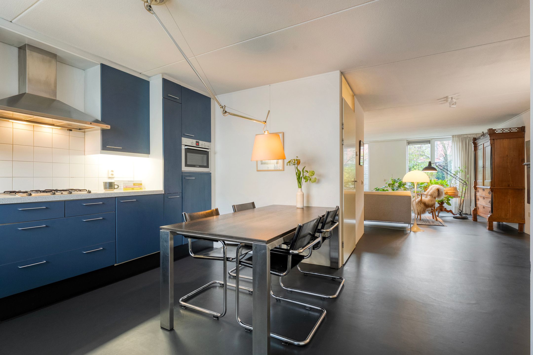 Foto van Soendastraat 42, Enschede