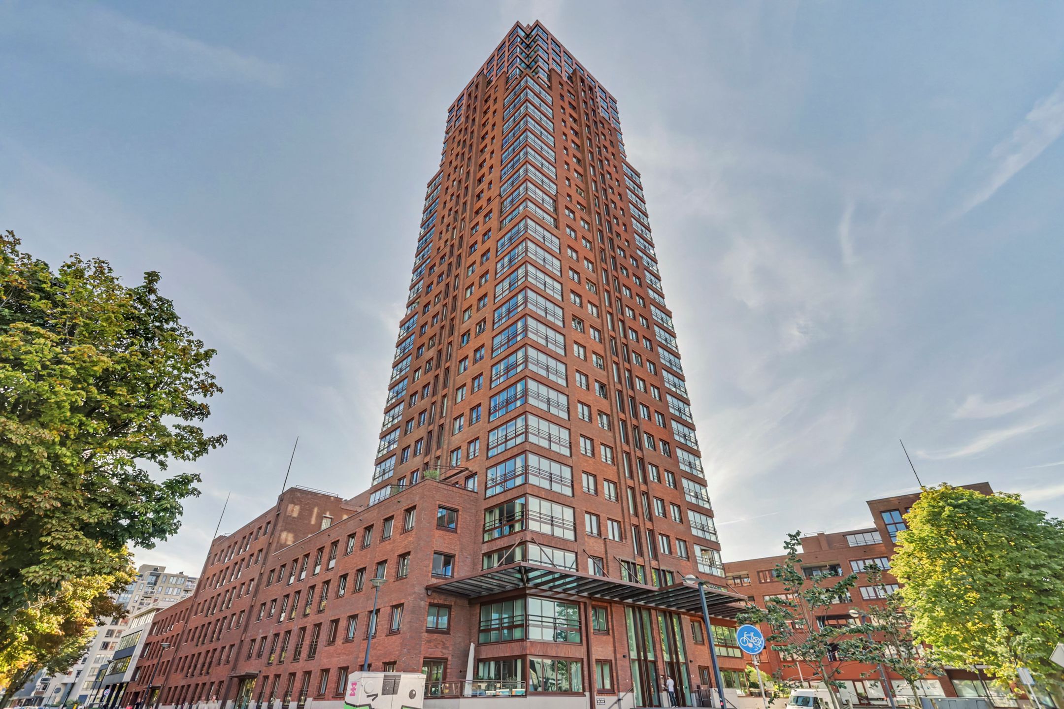 Foto van Mooienhof 85, Enschede