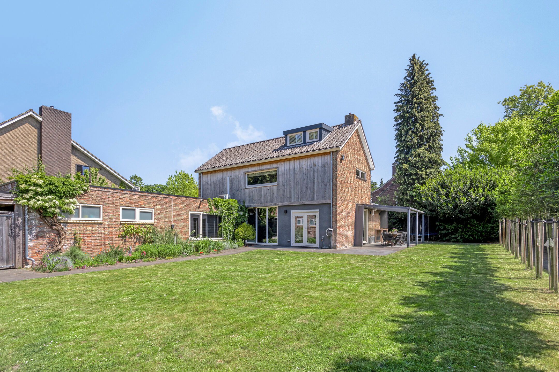 Foto van Hogelandsingel 37, Enschede