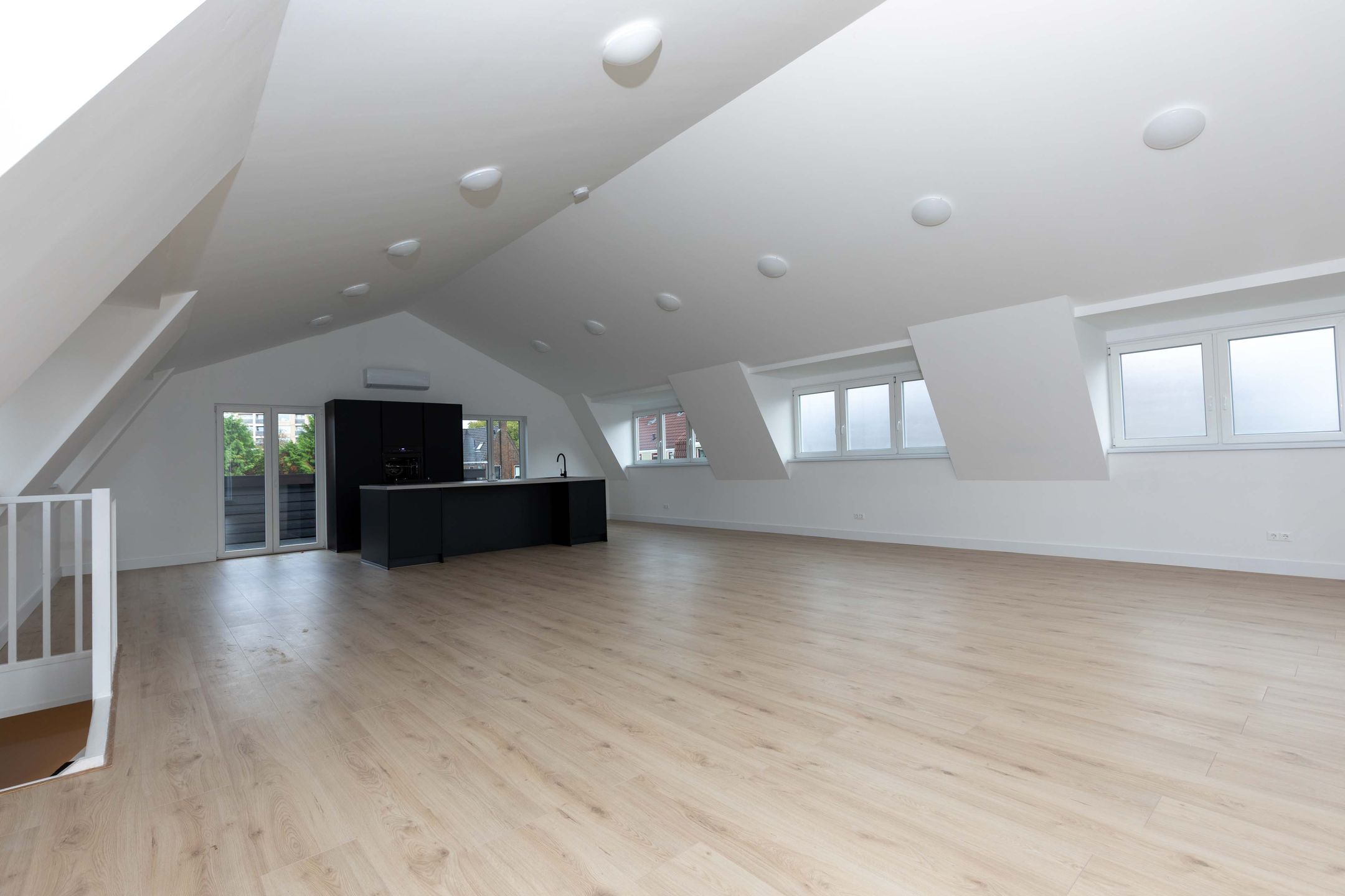 Foto van Balistraat 33, Enschede