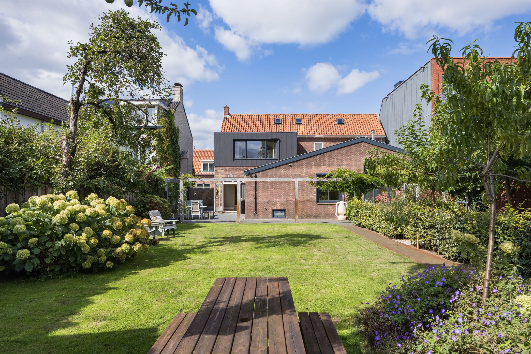 Foto van Janninksweg 78, Enschede