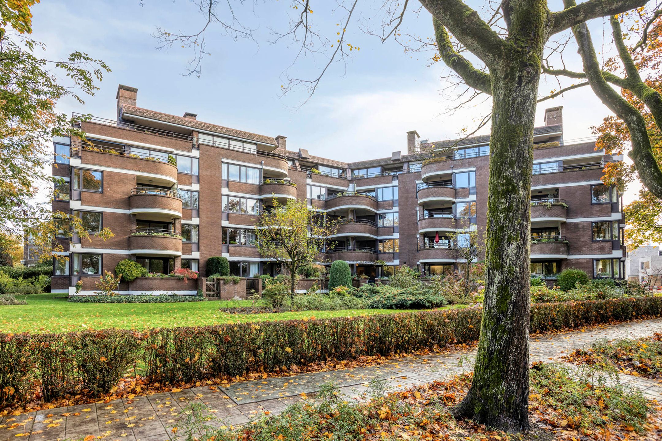 Foto van J.W. Racerstraat 57, Enschede