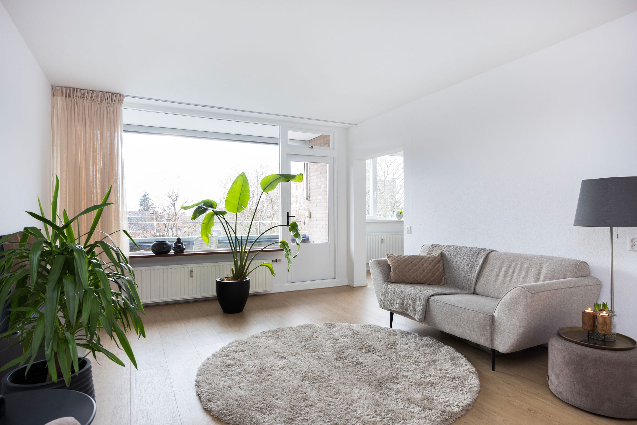 Foto van Oldenzaalsestraat 109401, Enschede