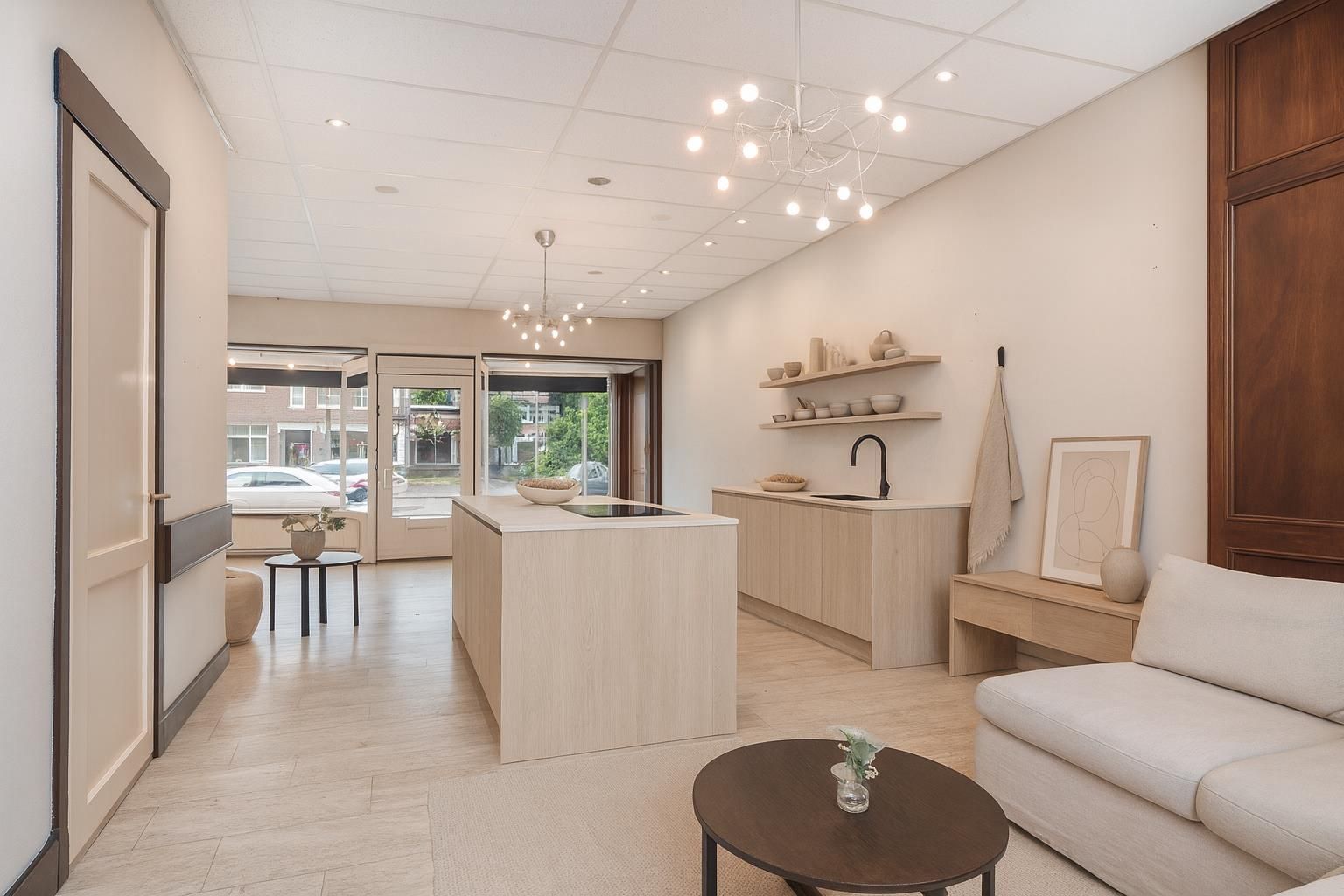 Foto van Hengelosestraat 168, Enschede