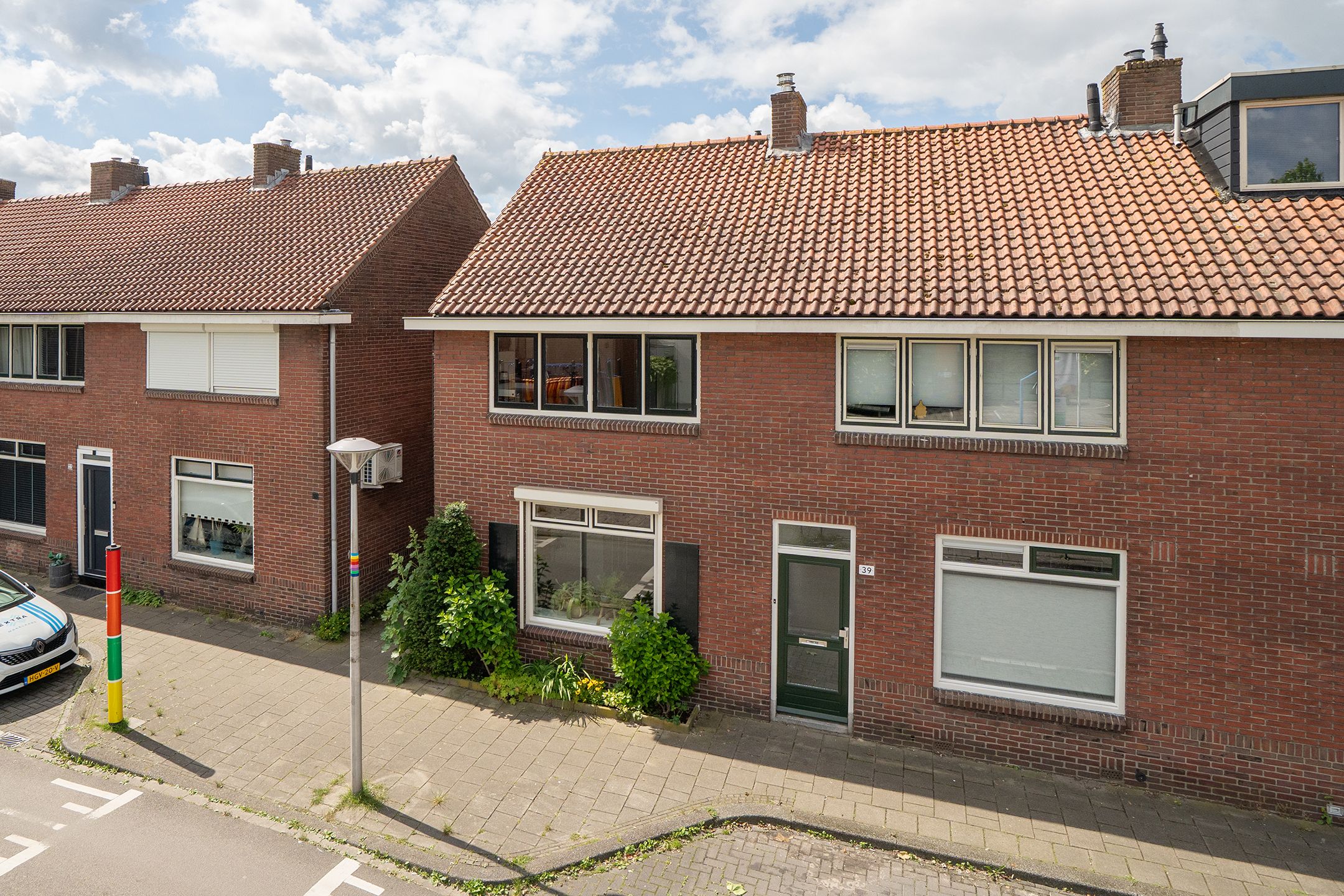 Foto van Schietbaanweg 37, Enschede
