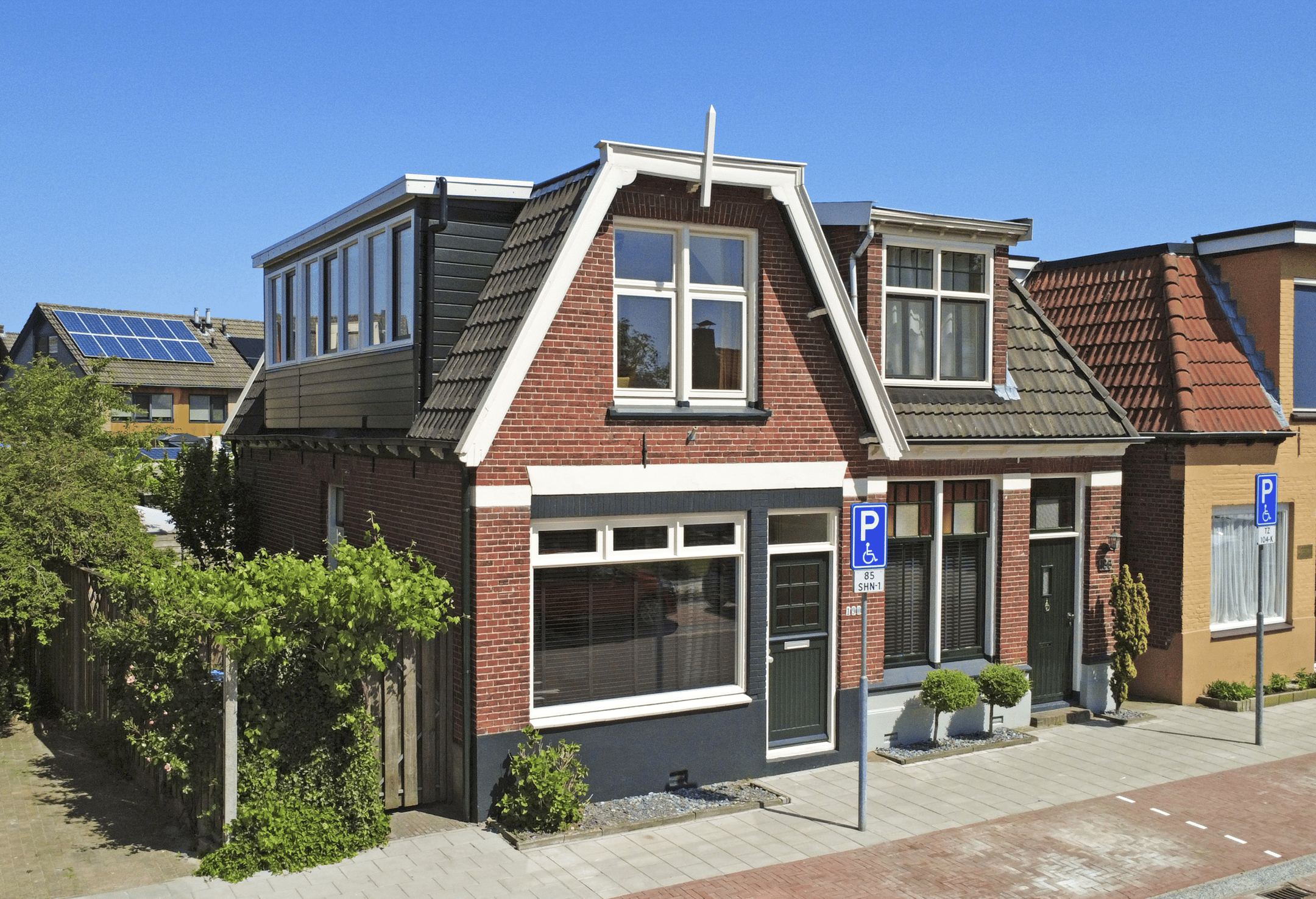 Foto van Kottendijk 190, Enschede
