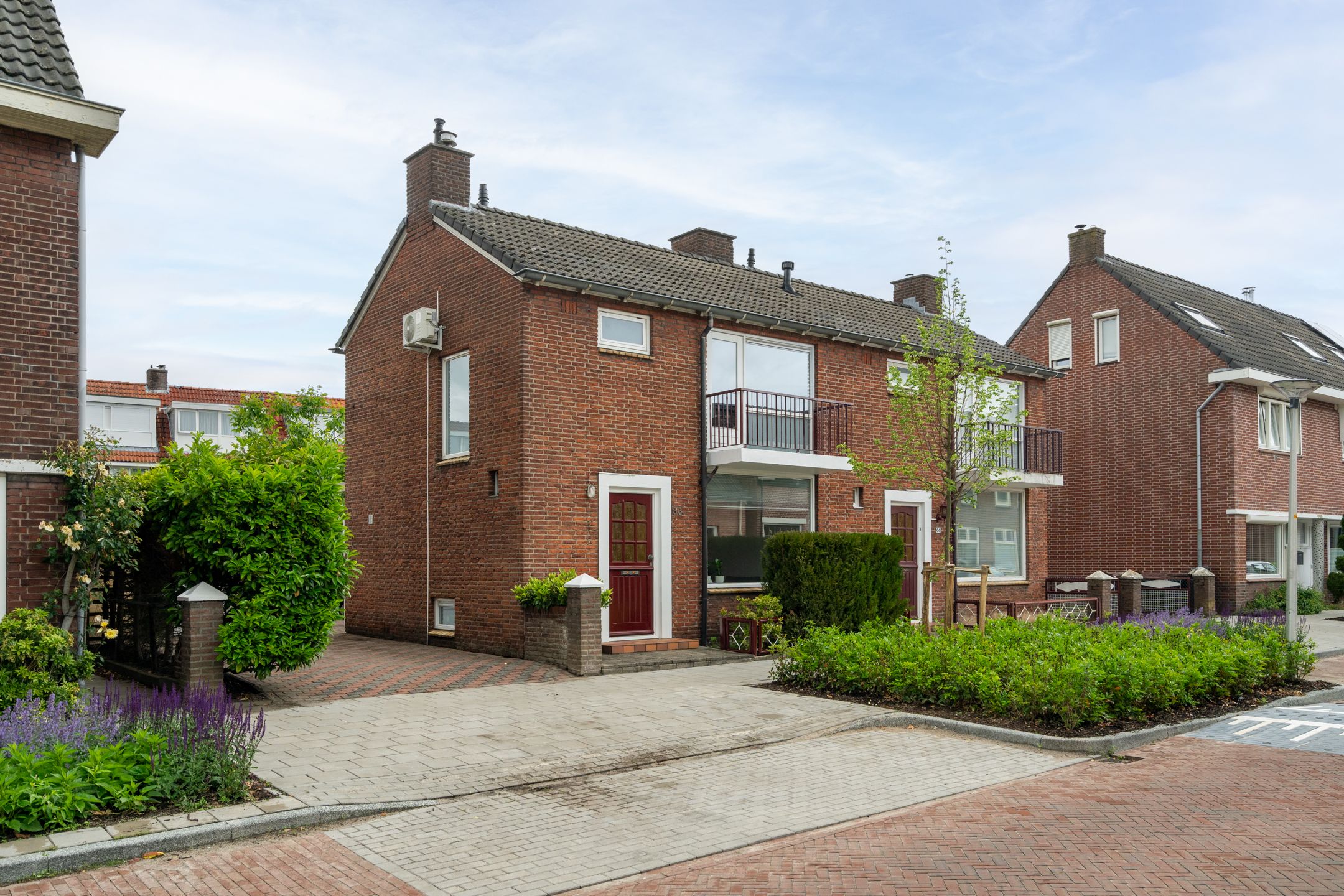 Foto van Drienerweg 66, Enschede