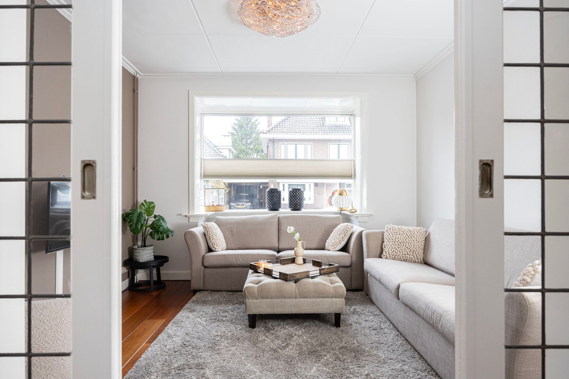 Foto van Oldenzaalsestraat 346, Enschede