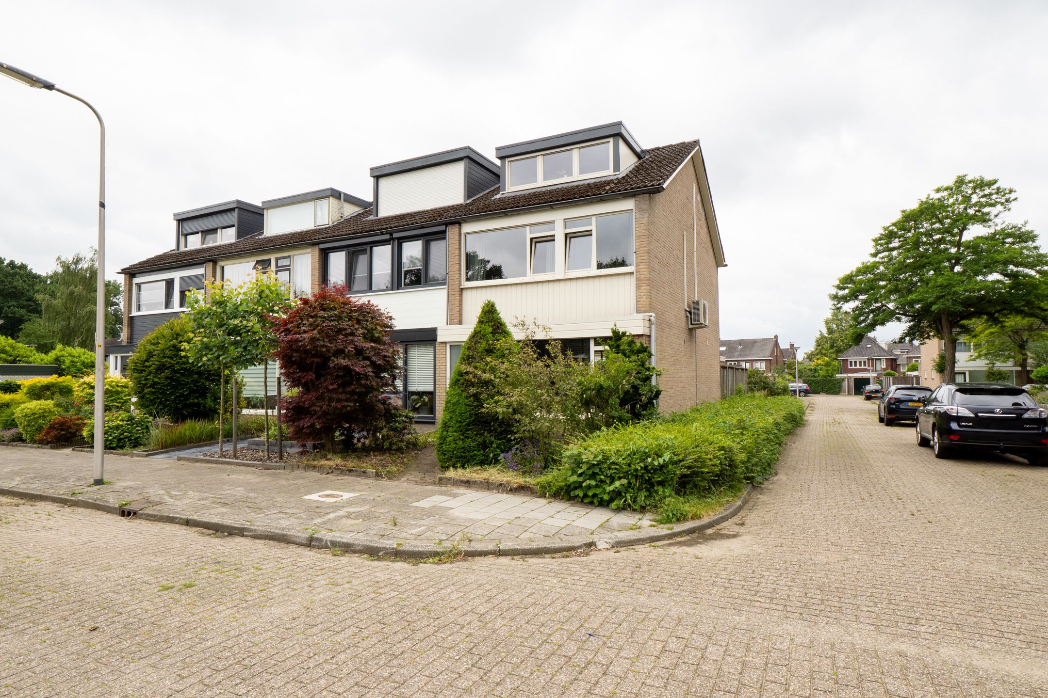 Foto van Anemoonstraat 63, Enschede