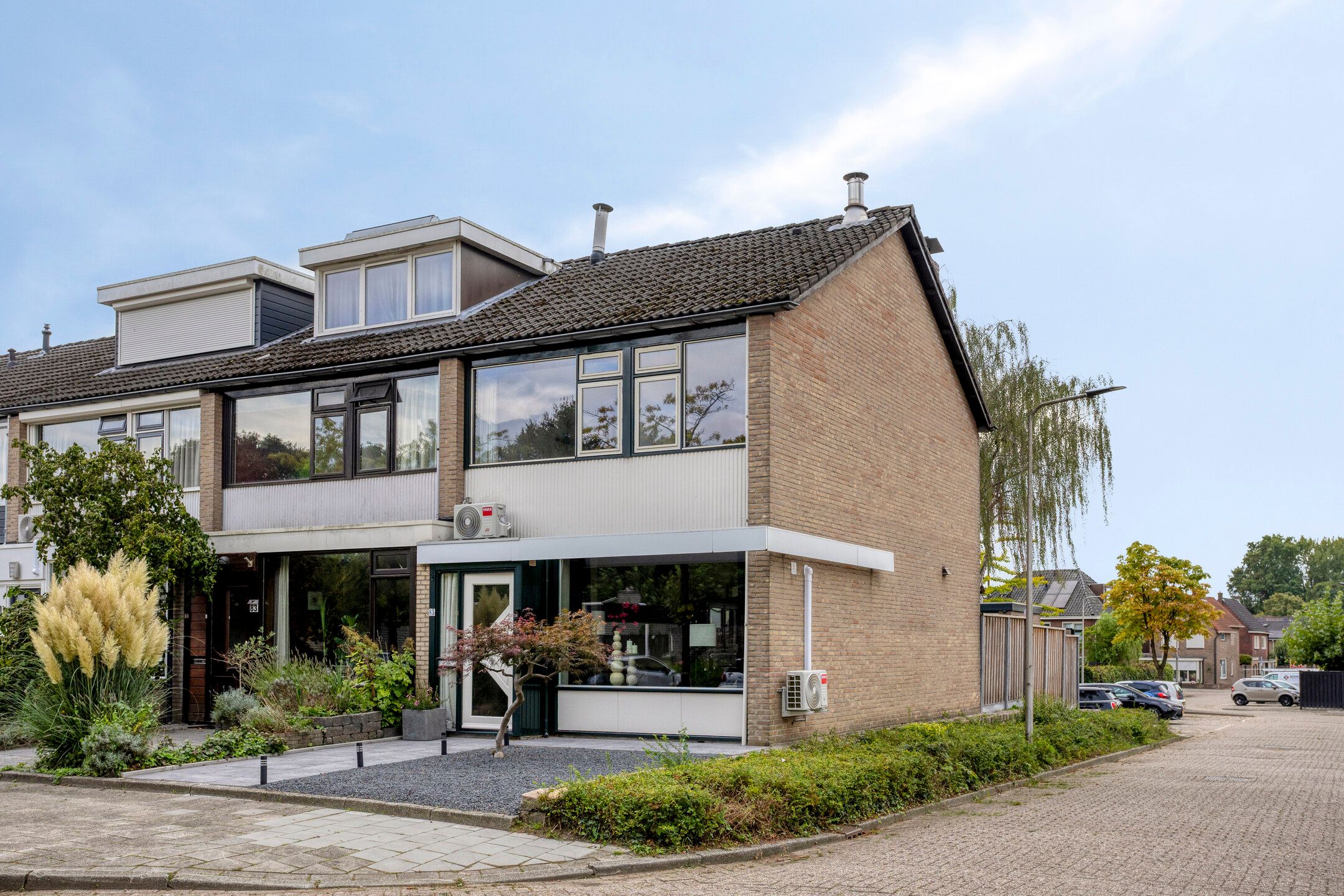 Foto van Anemoonstraat 85, Enschede