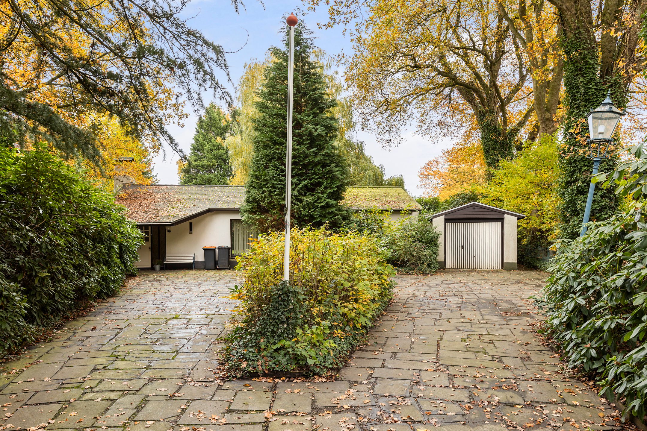 Foto van Noord Esmarkerrondweg 149, Enschede
