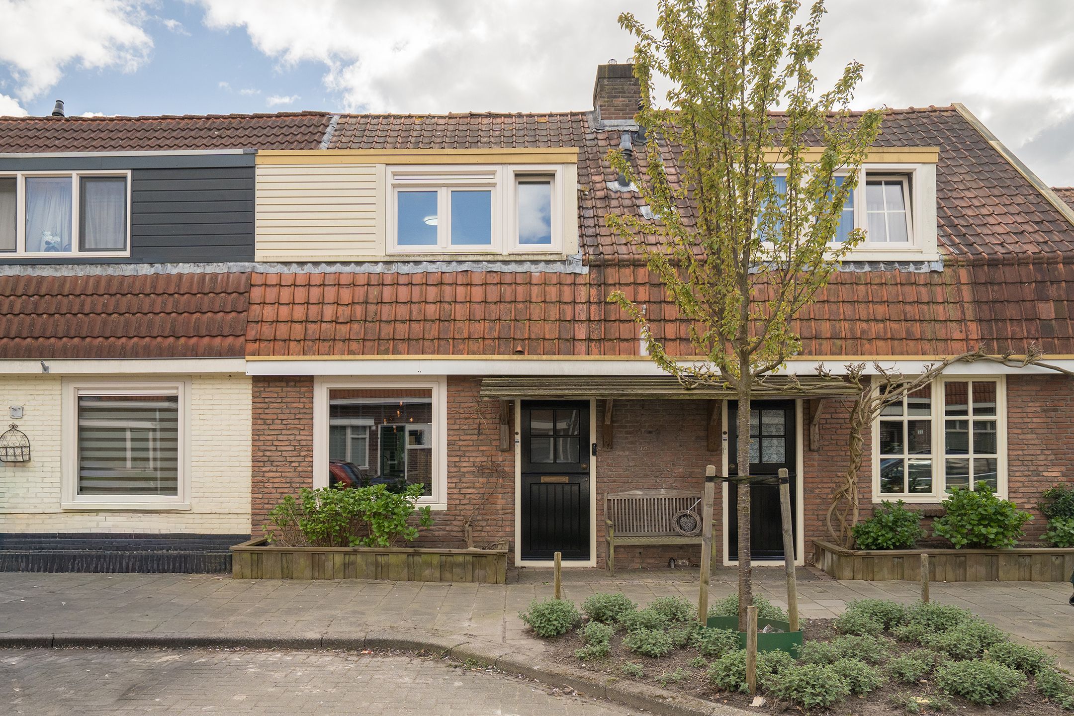 Foto van Ekersdijk 81, Enschede