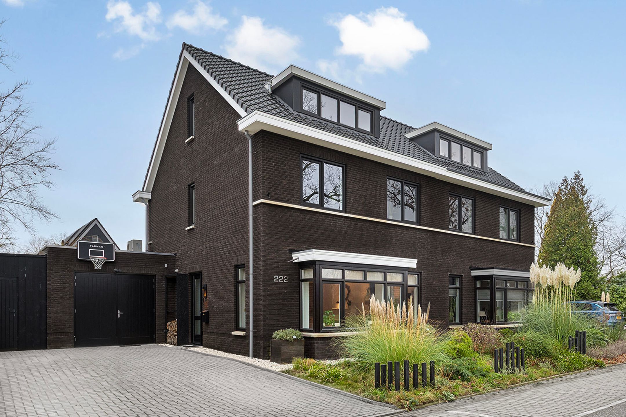 Foto van Hölterhofweg 222, Enschede