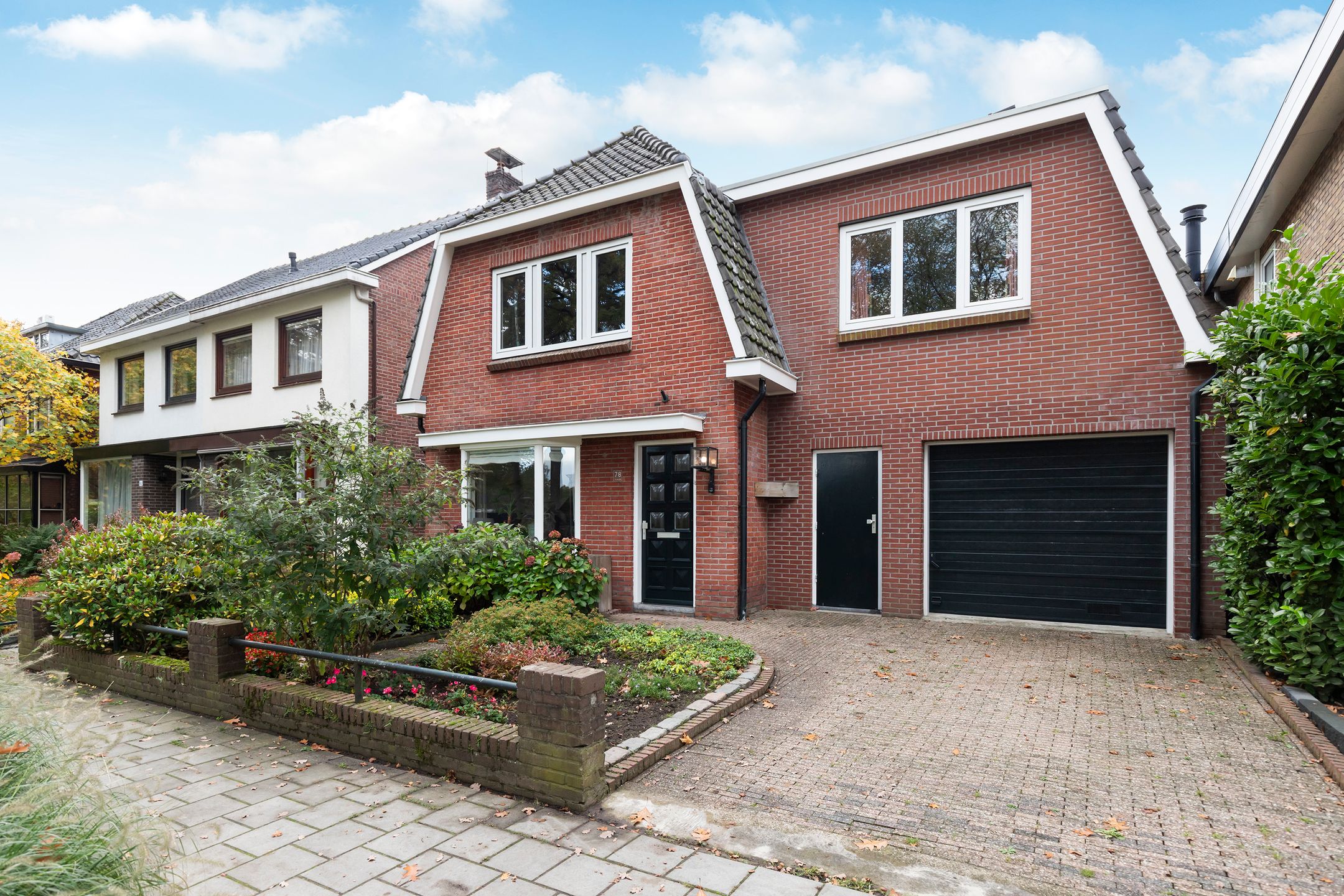 Foto van Zuid Esmarkerrondweg 78, Enschede