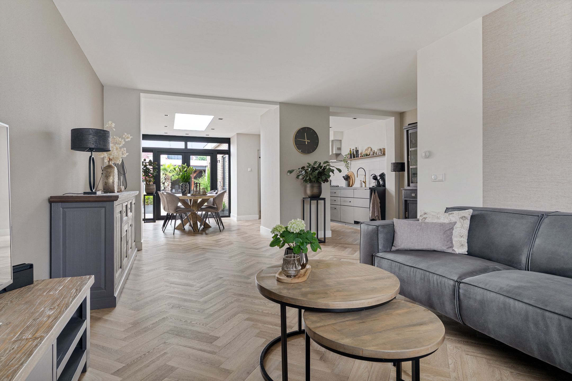 Foto van Ypkemeulestraat 21, Enschede