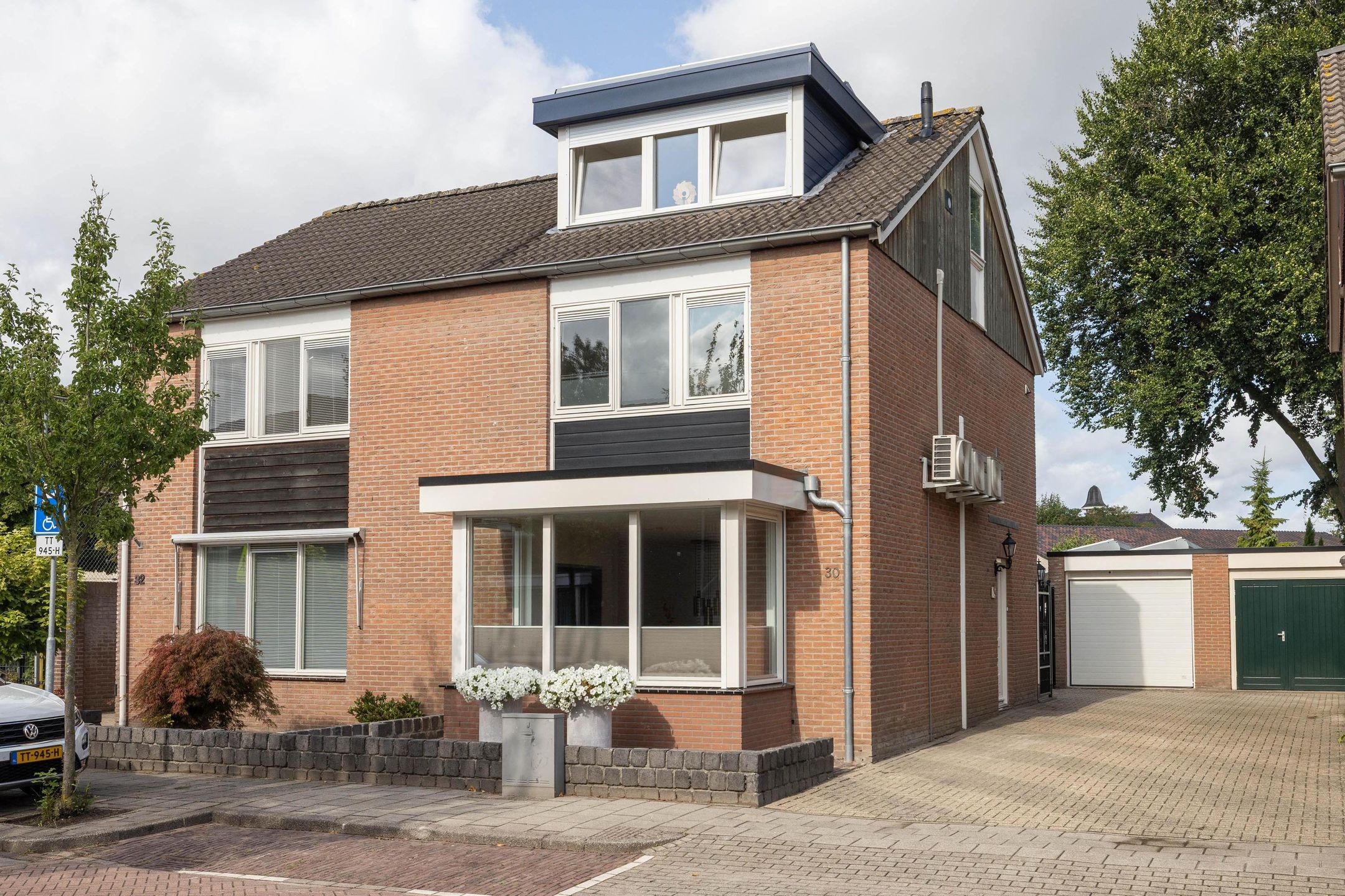 Foto van Sint Janstraat 30, Enschede