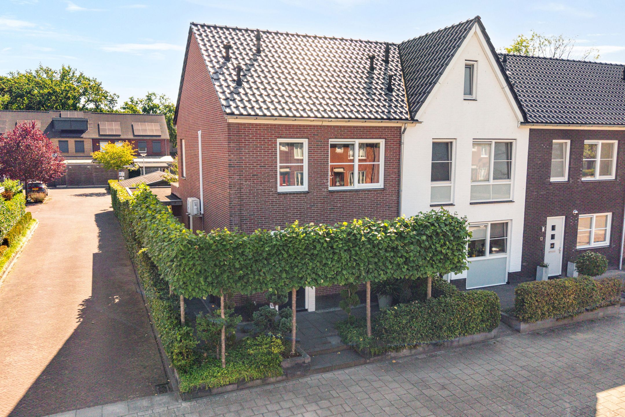 Foto van Zeelandstraat 9, Enschede