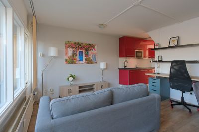 Foto van Hezingenbrink 250, Enschede