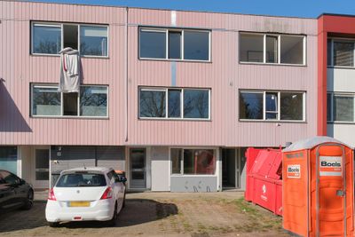 Foto van Hezingenbrink 253, Enschede
