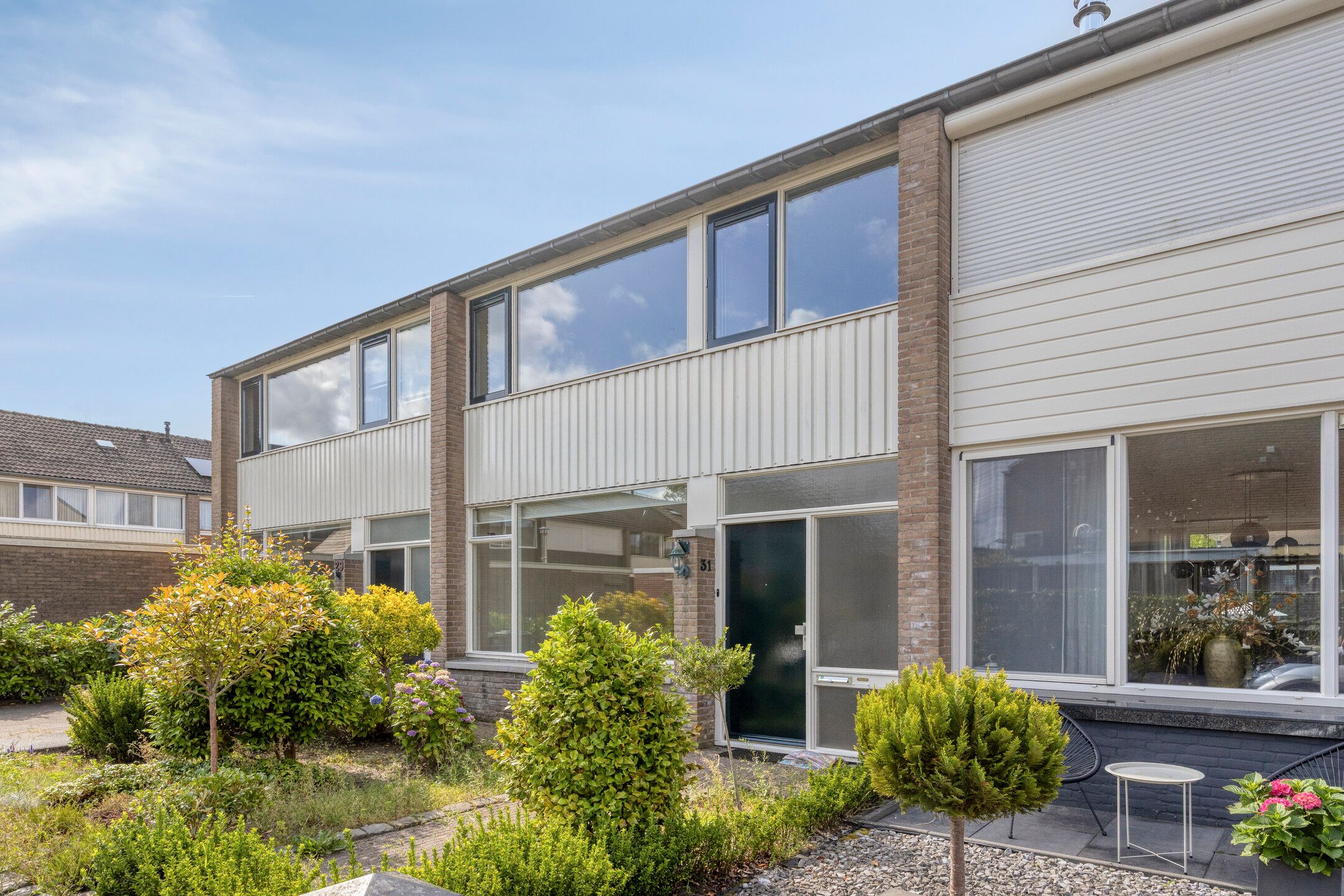 Foto van Oldenkottebrink 31, Enschede